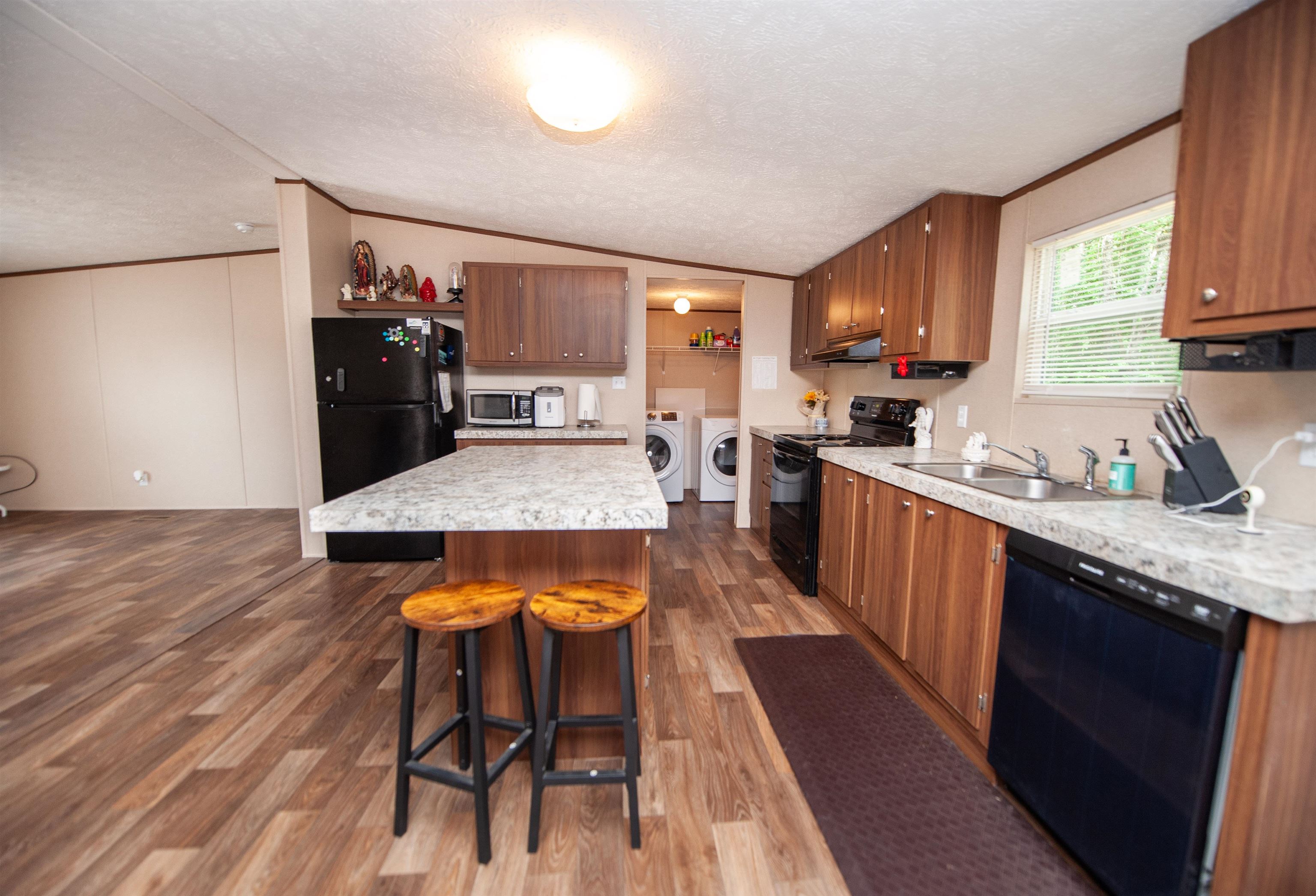 506 W Manning Street