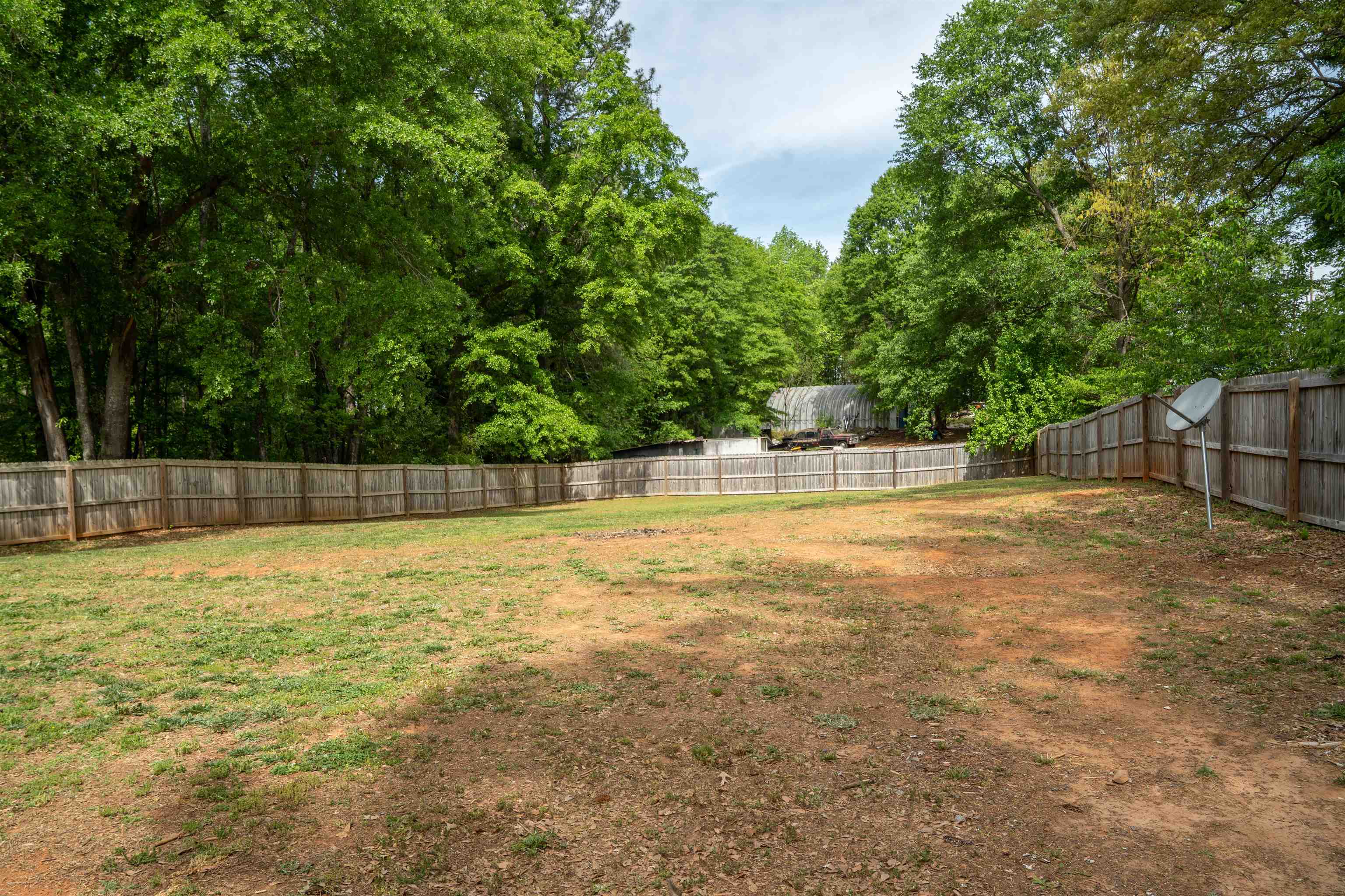 506 W Manning Street