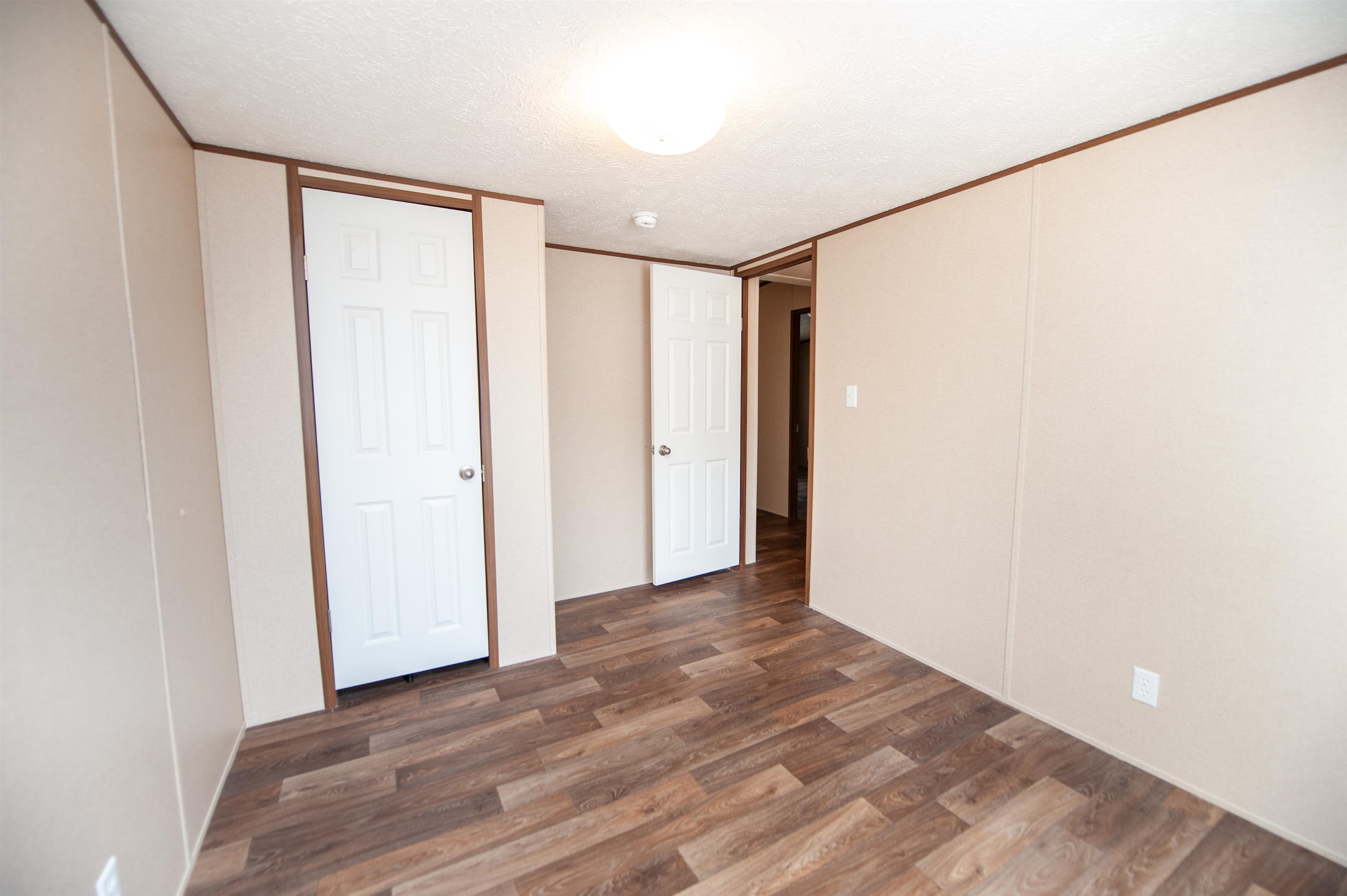 506 W Manning Street