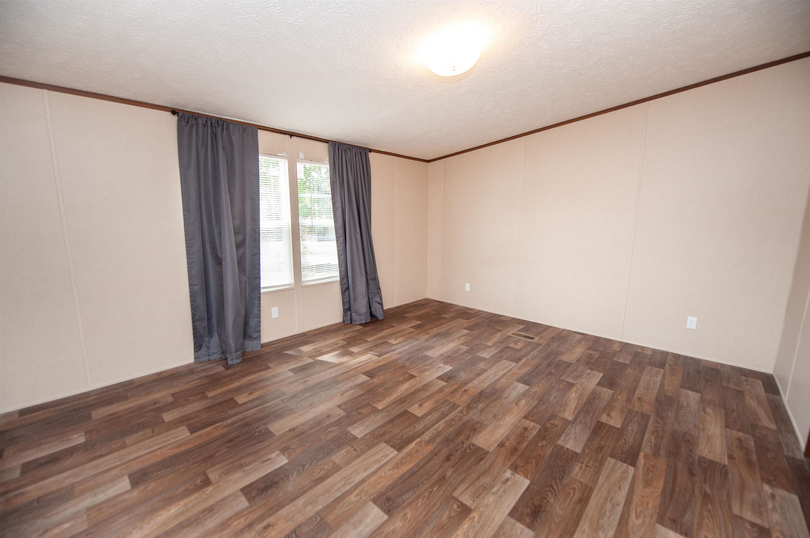 506 W Manning Street