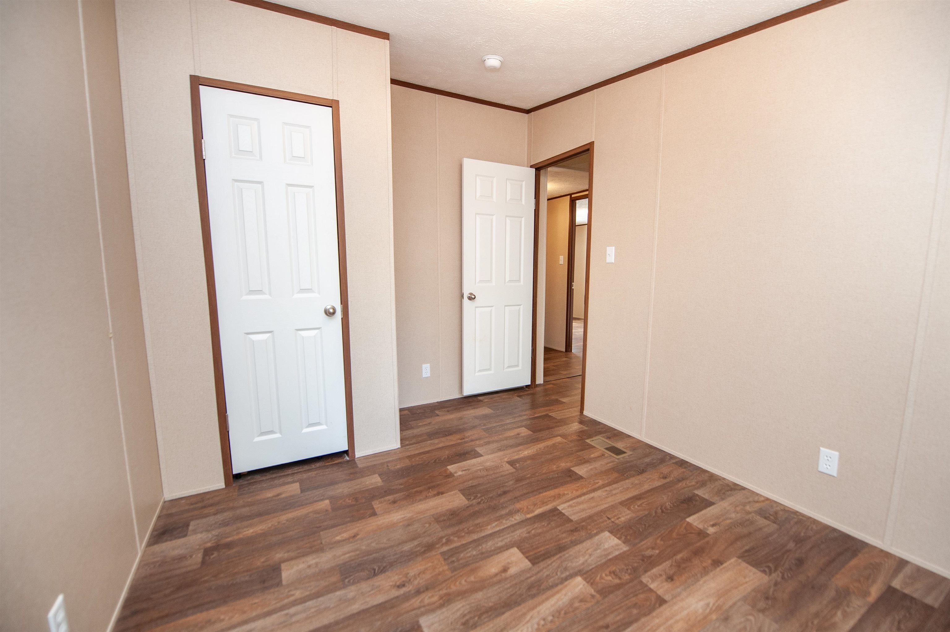 506 W Manning Street