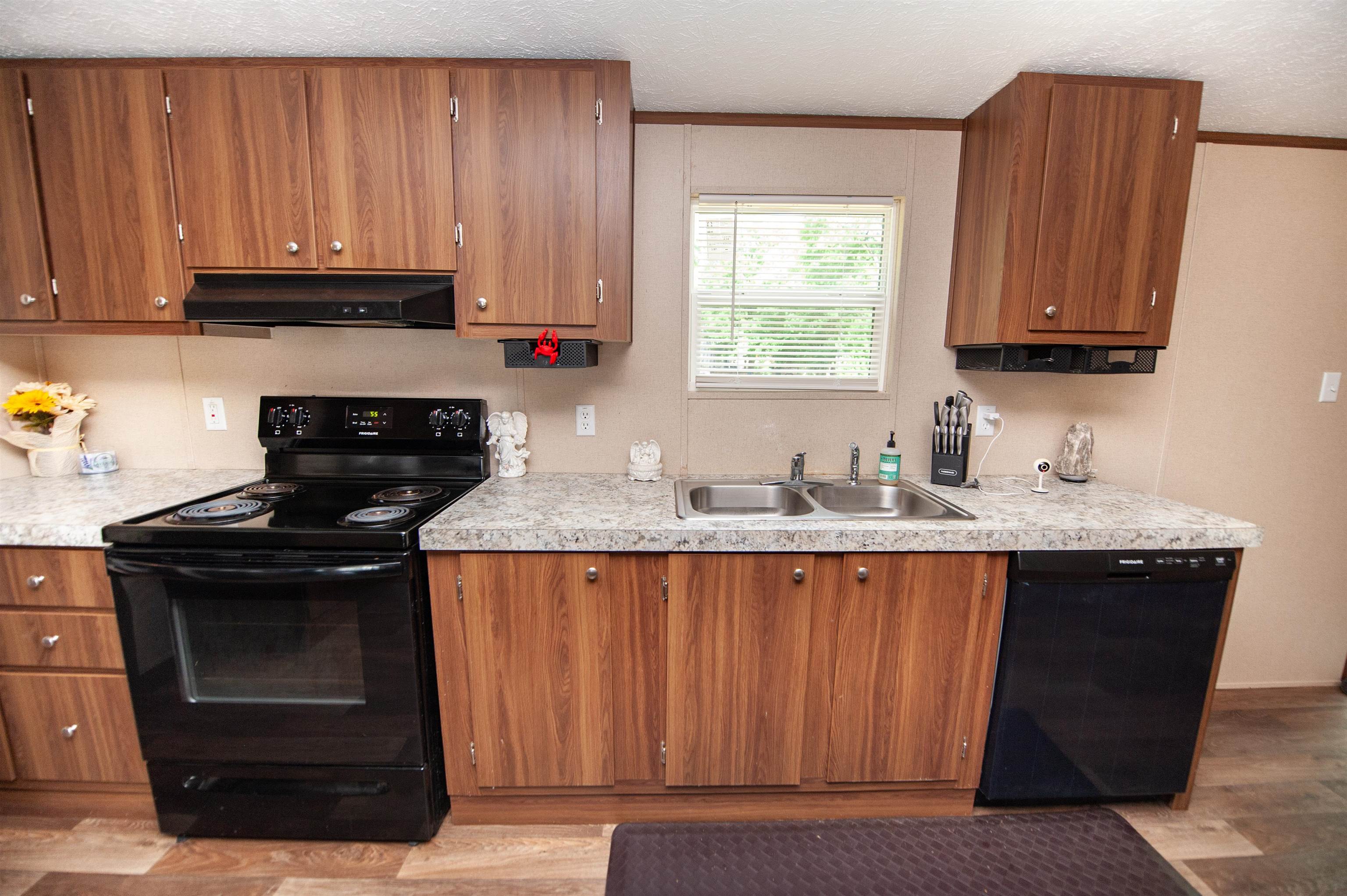 506 W Manning Street