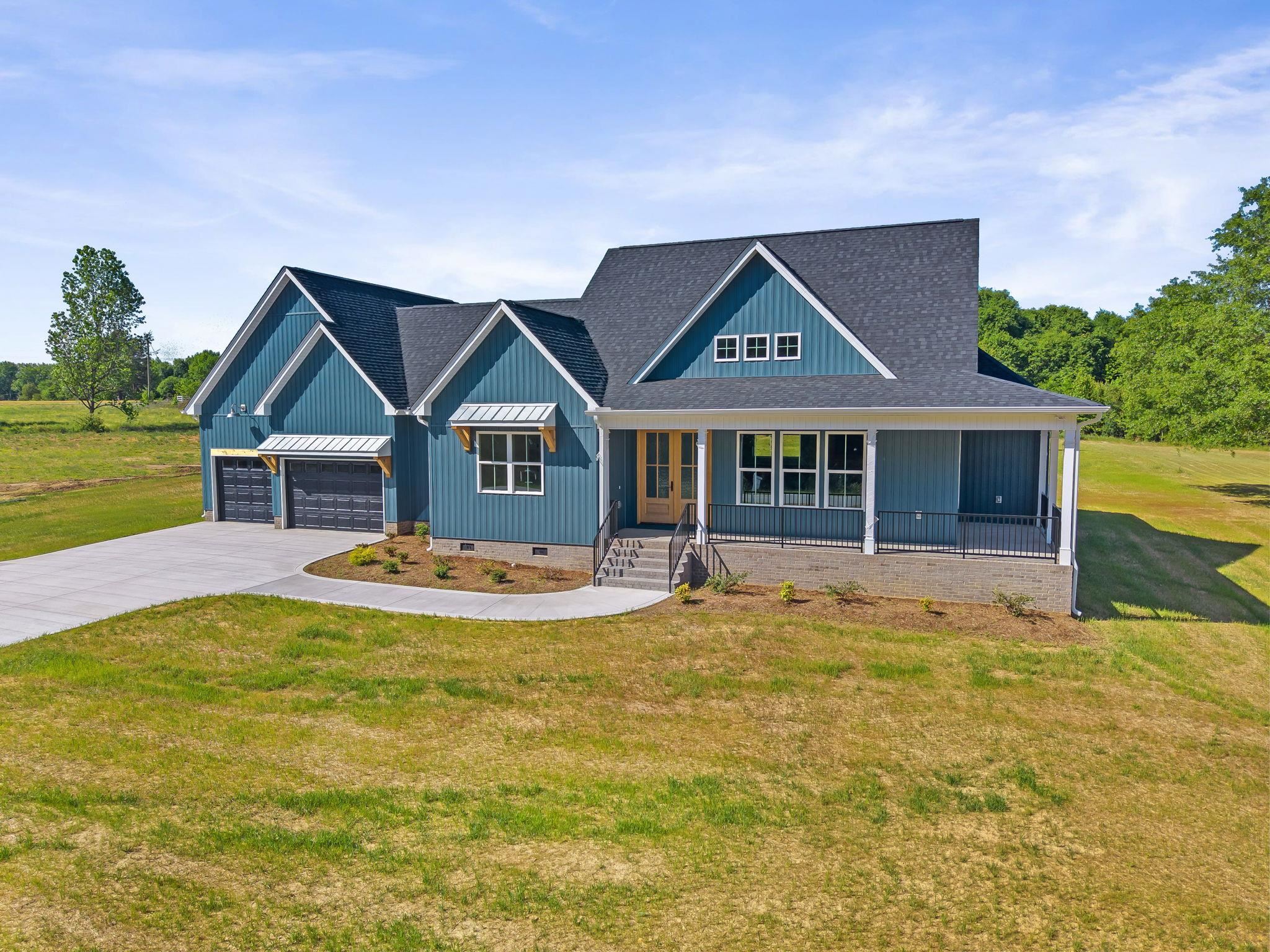1452 Stateline Road