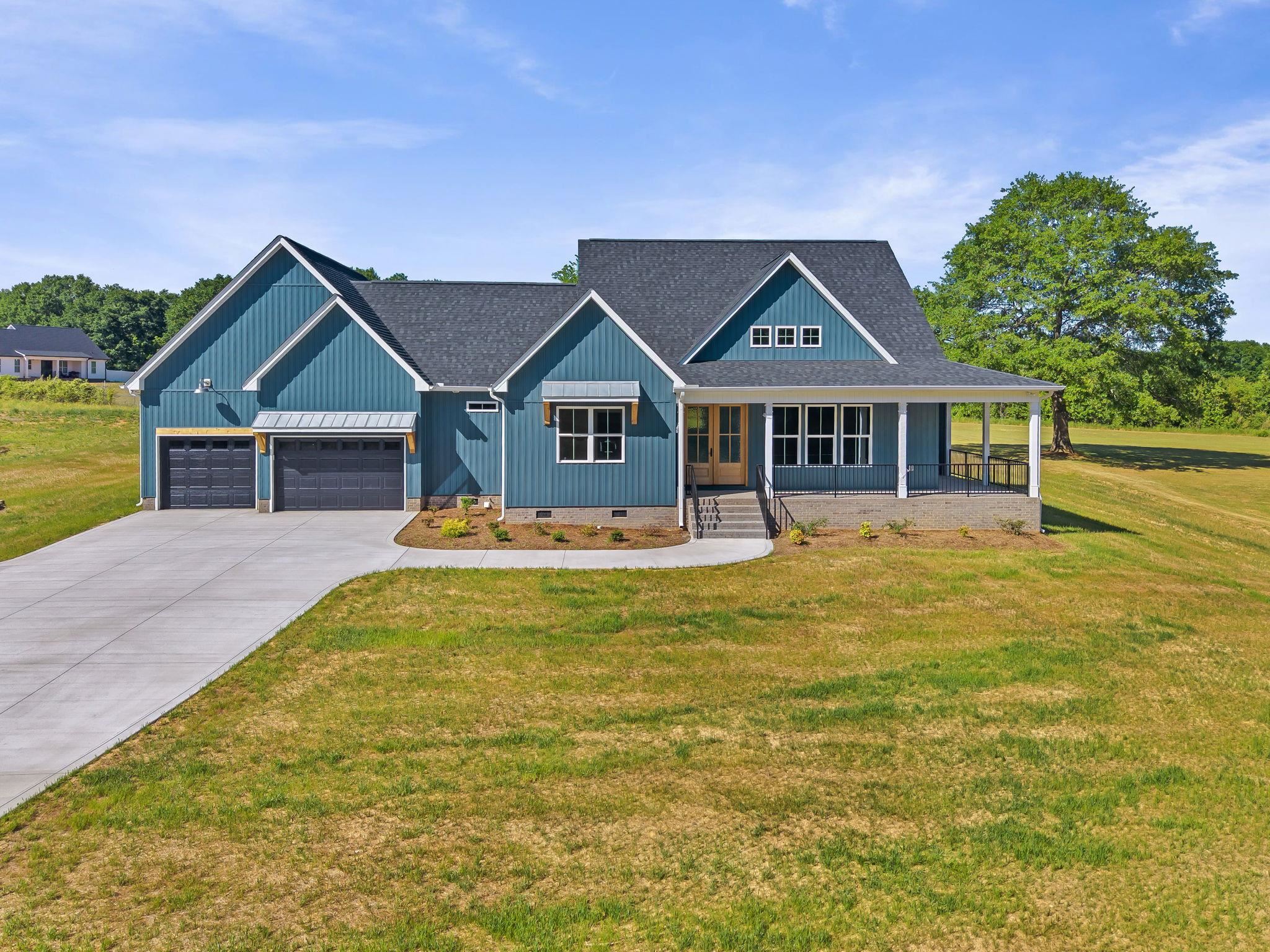 1452 Stateline Road