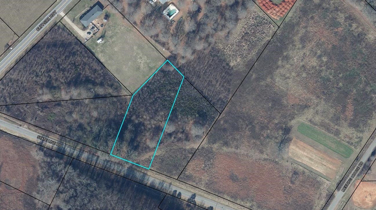 1452 Stateline Road