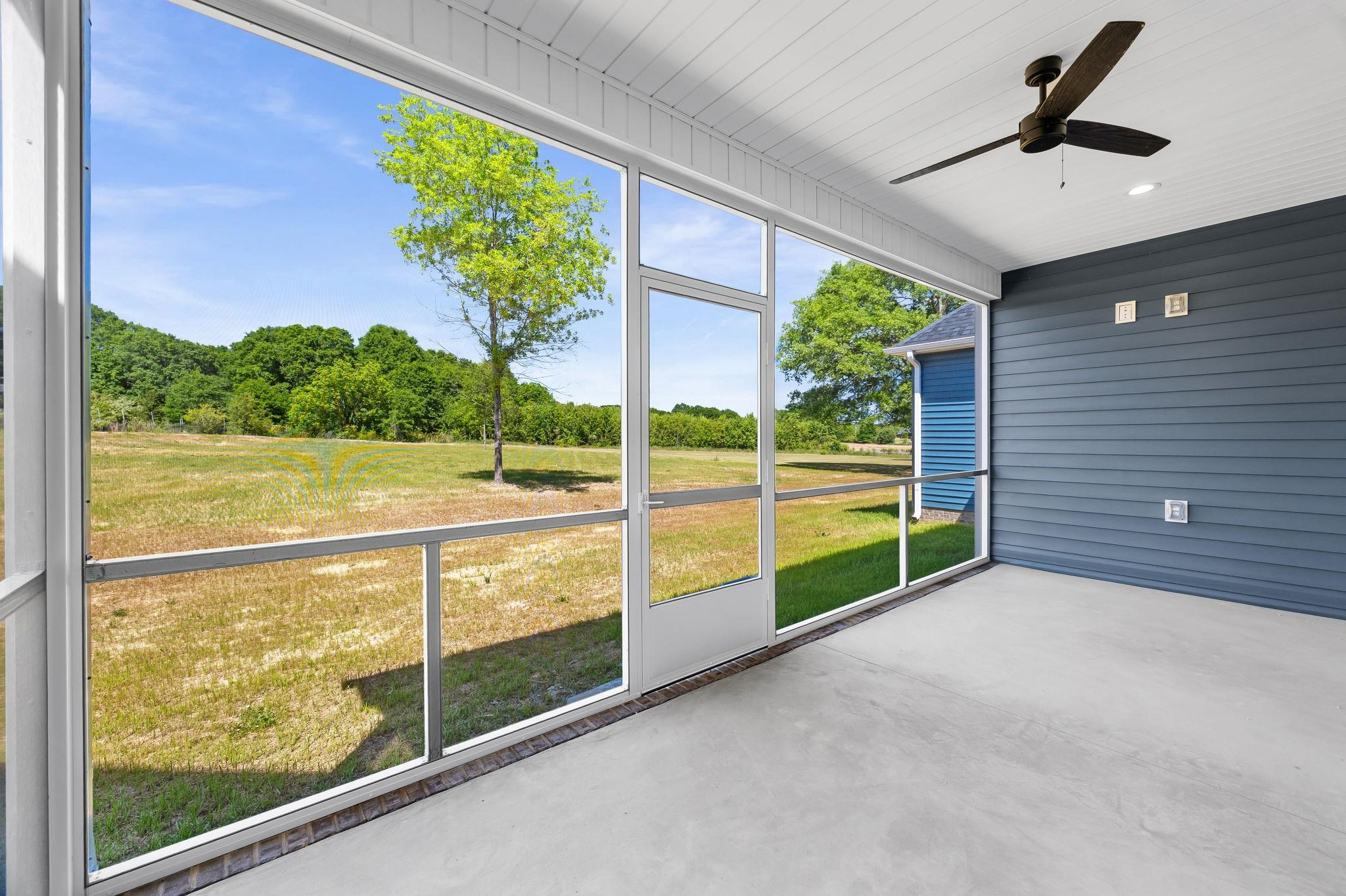 1452 Stateline Road