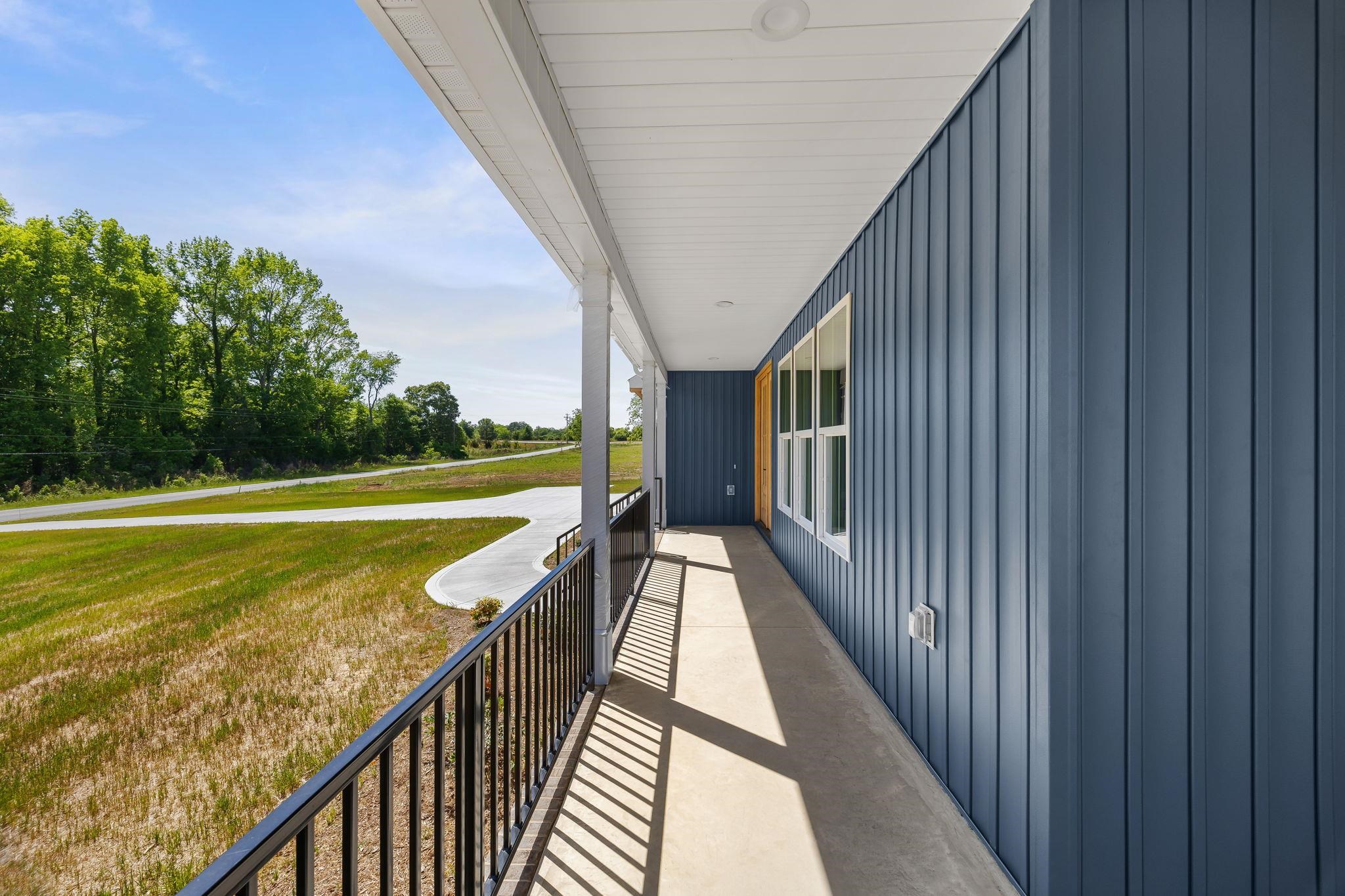 1452 Stateline Road