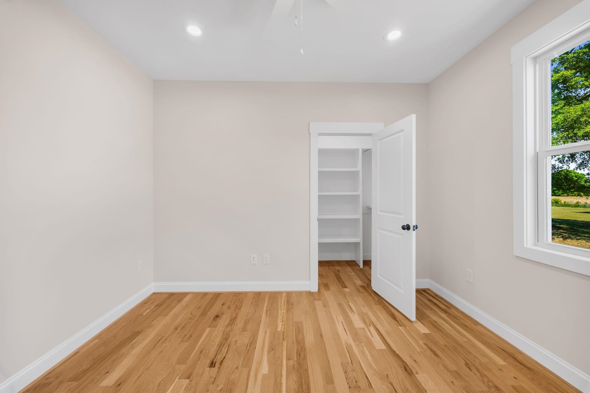 1452 Stateline Road