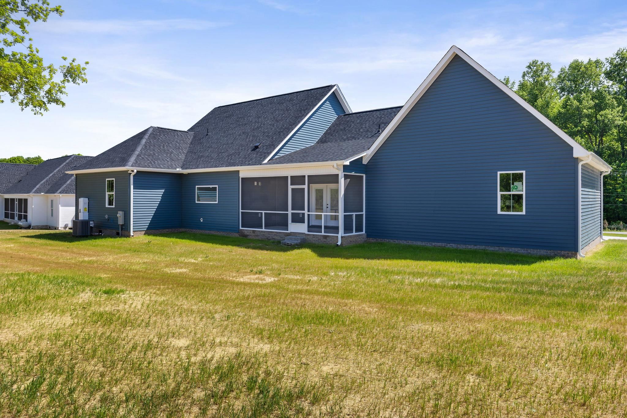 1452 Stateline Road