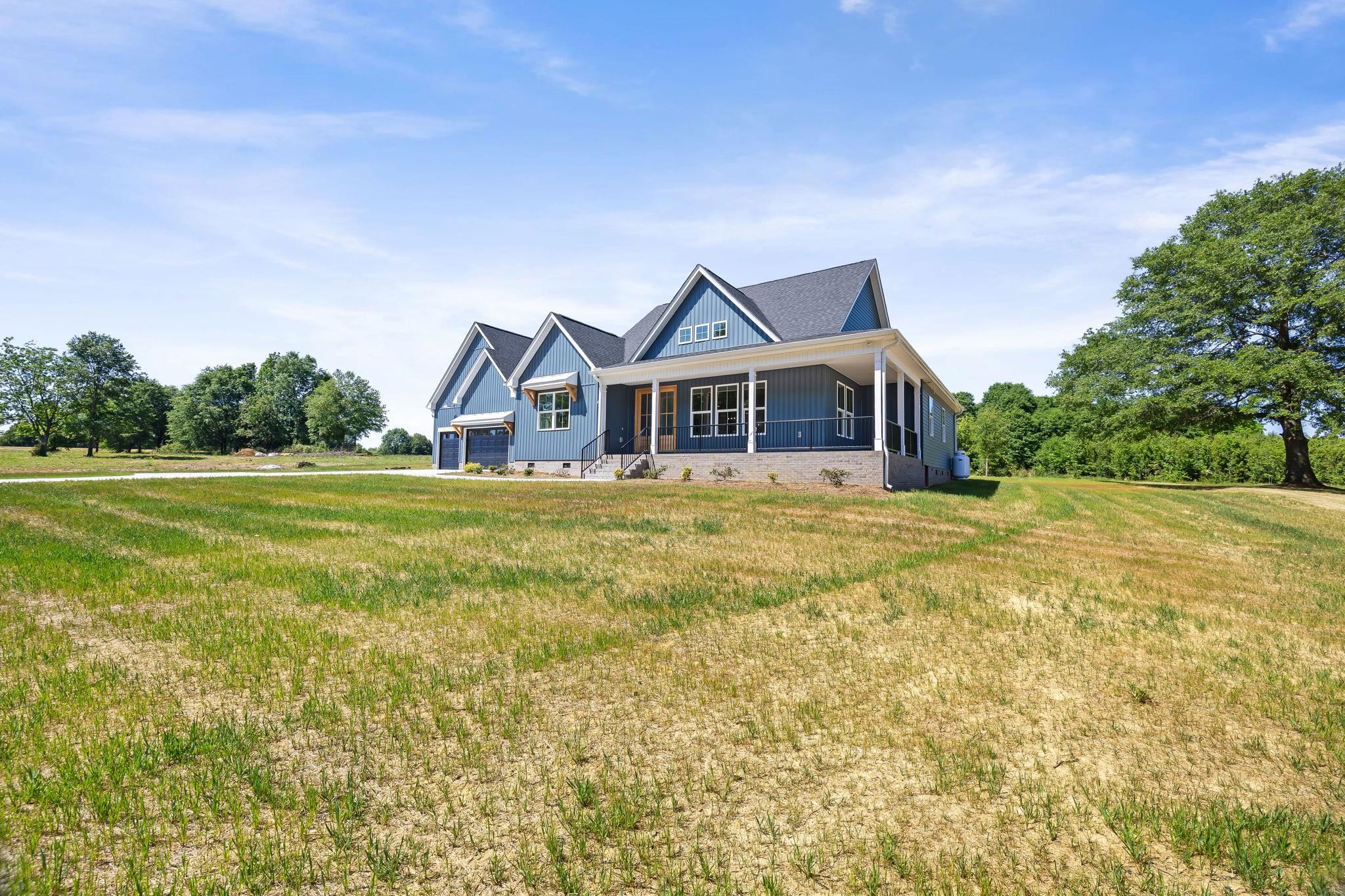 1452 Stateline Road