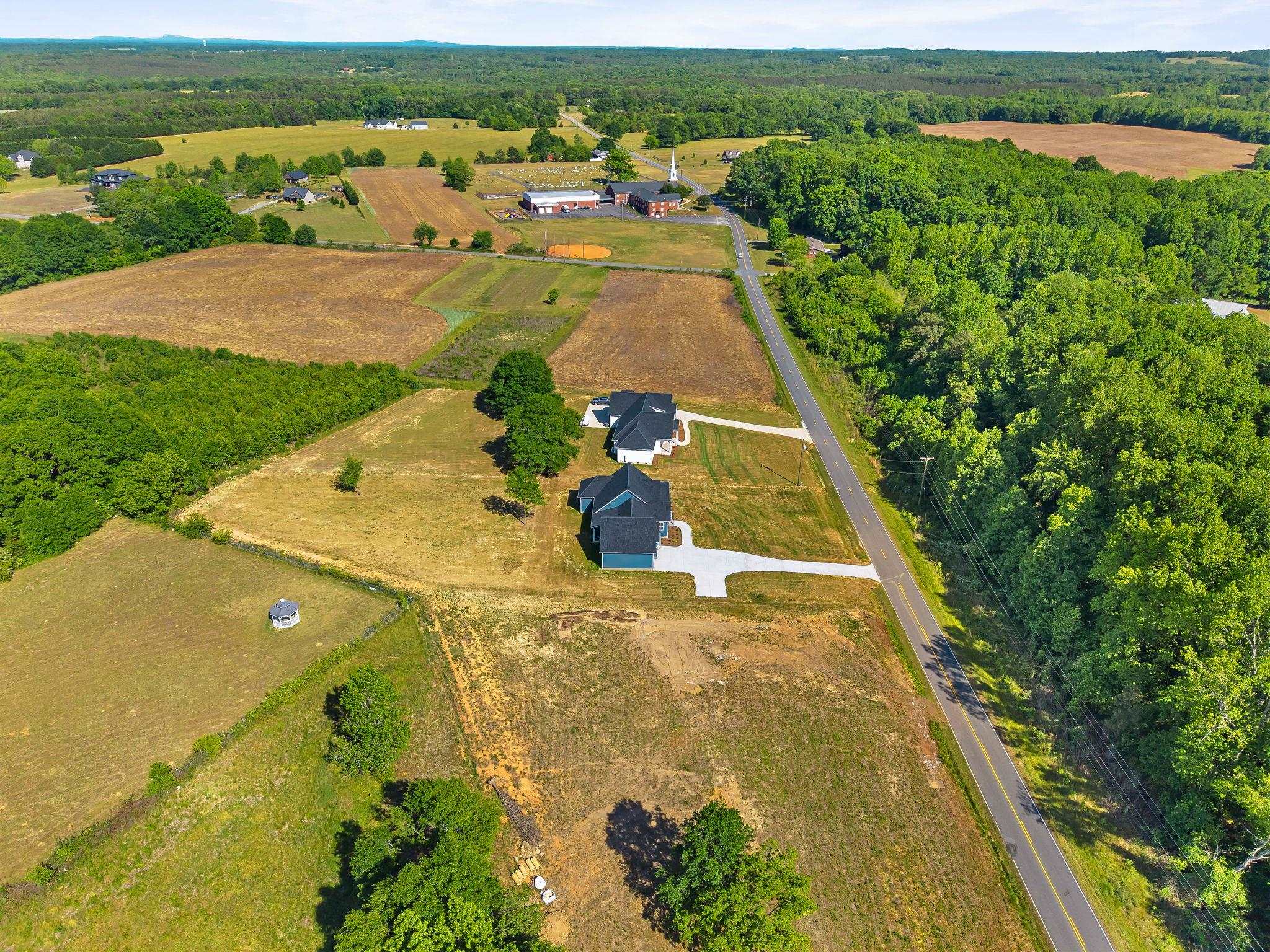 1452 Stateline Road