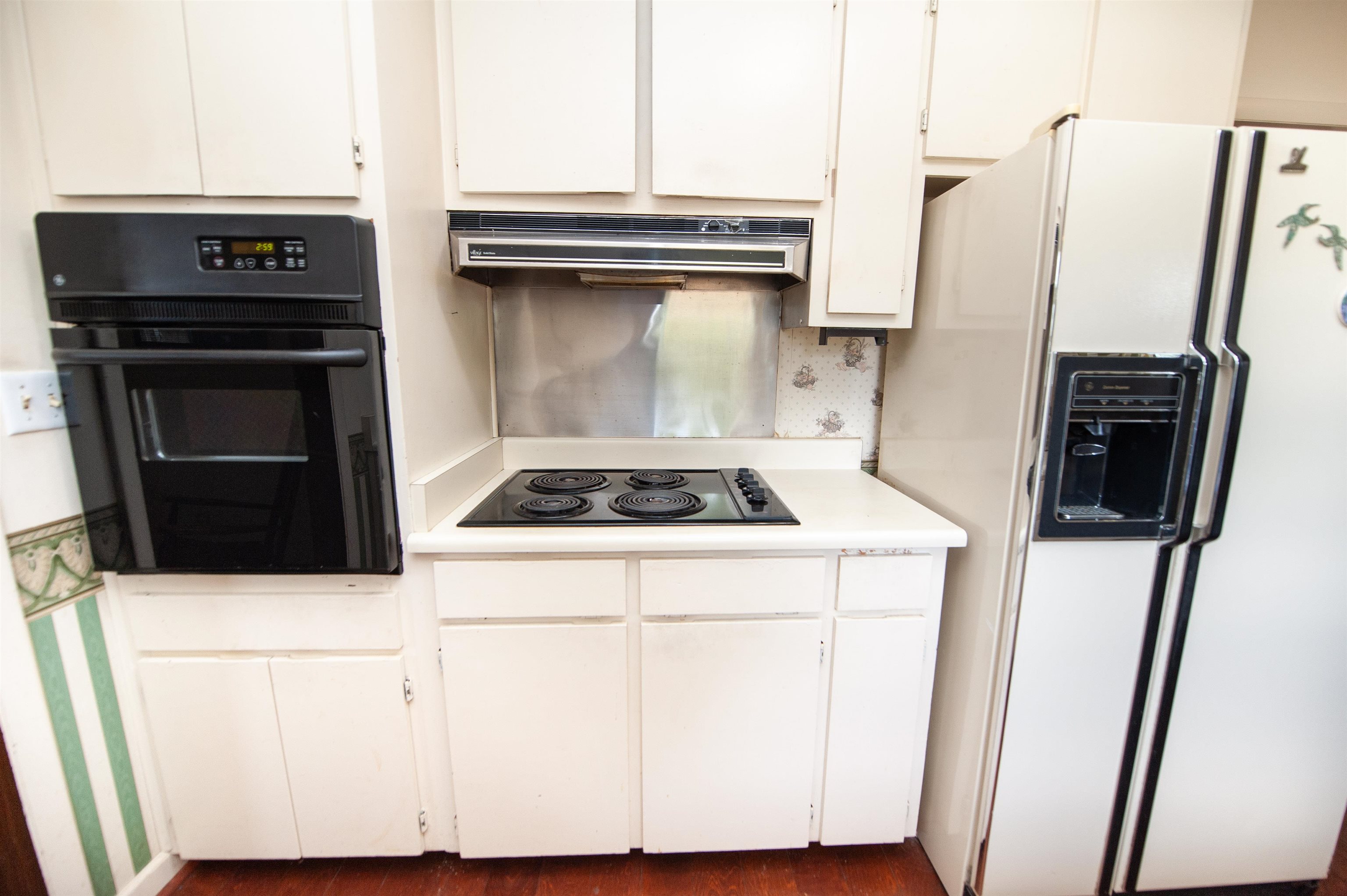607 Vanney Circle