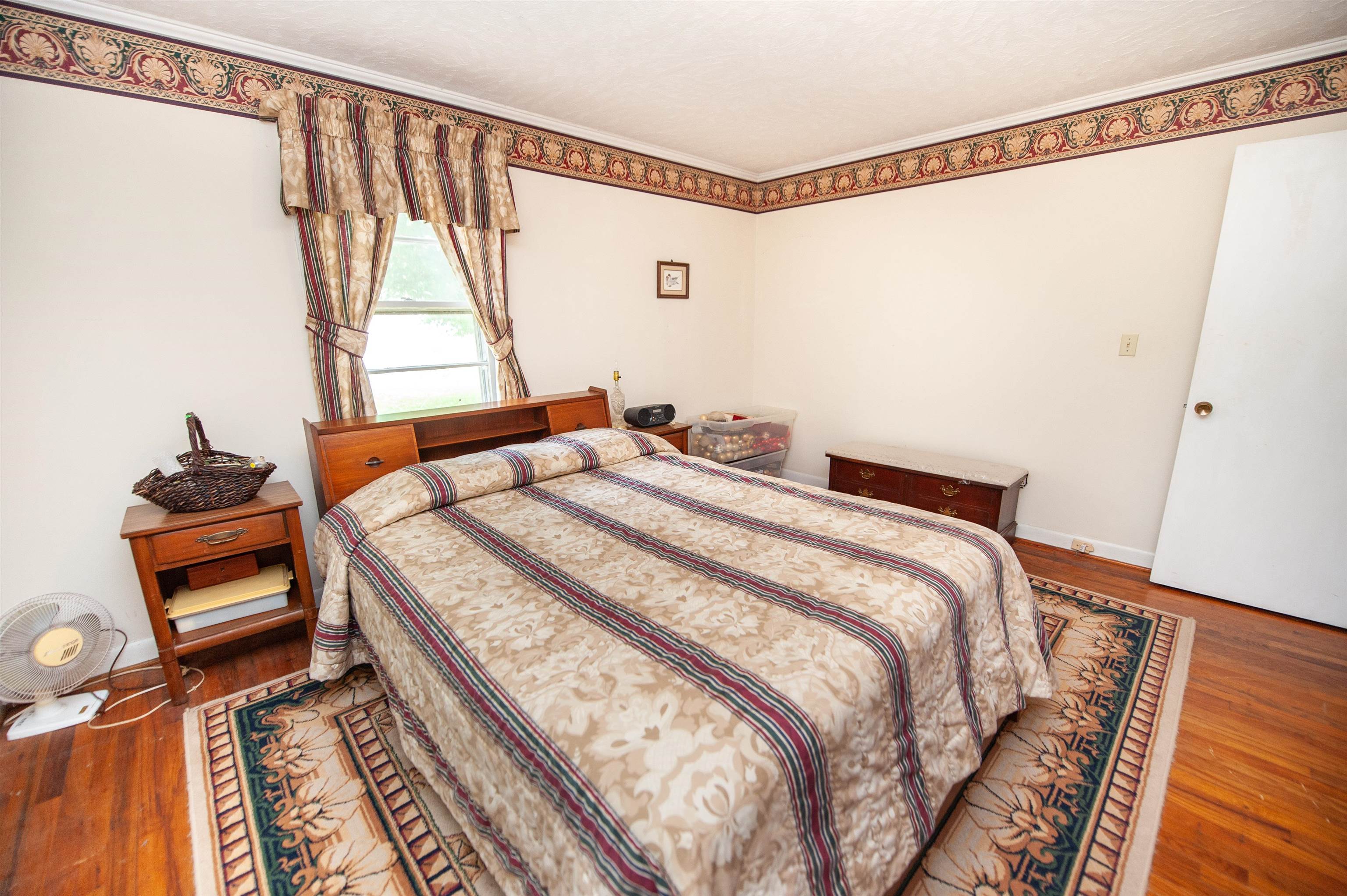 607 Vanney Circle