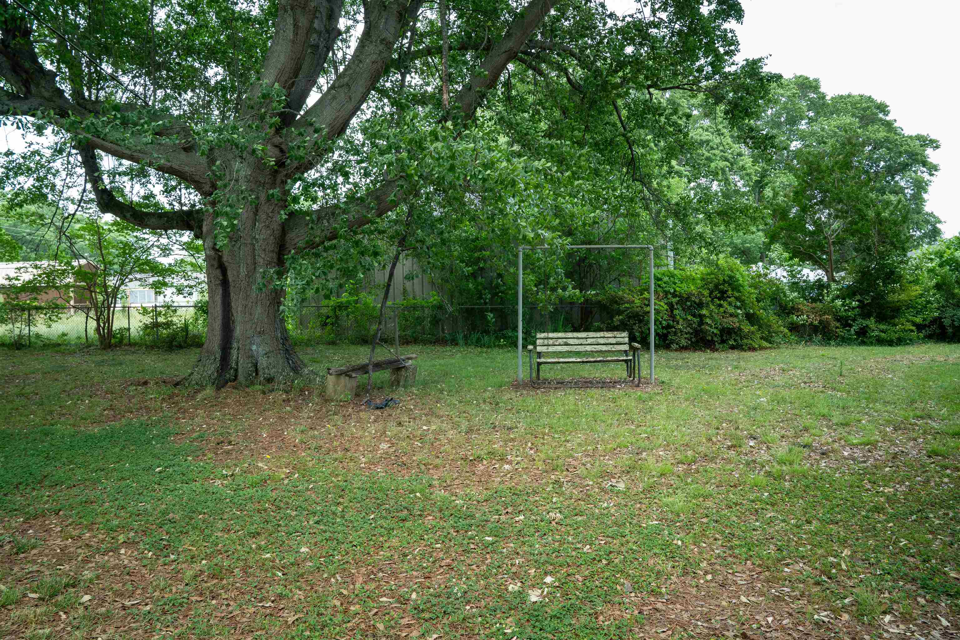 607 Vanney Circle