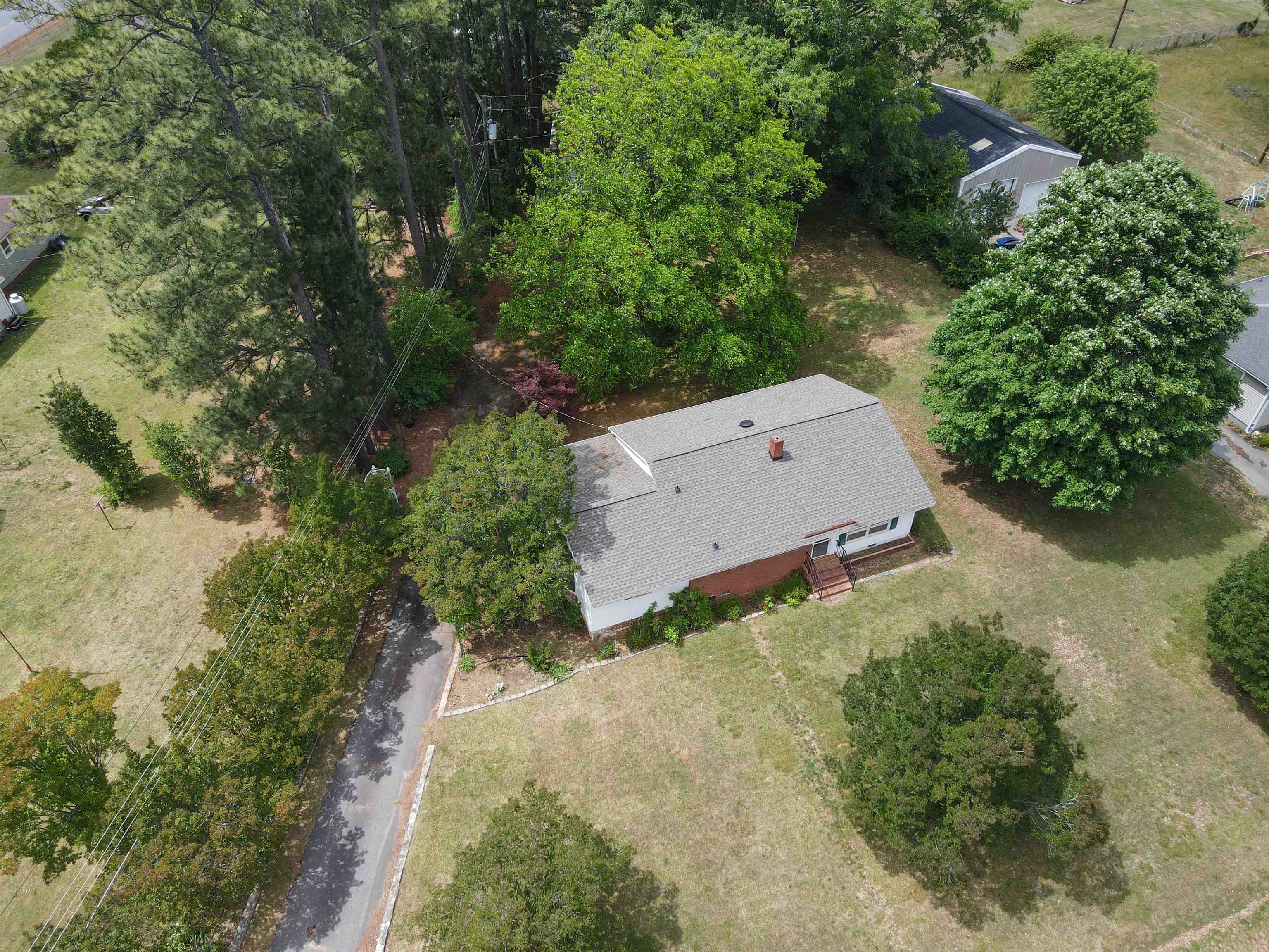607 Vanney Circle