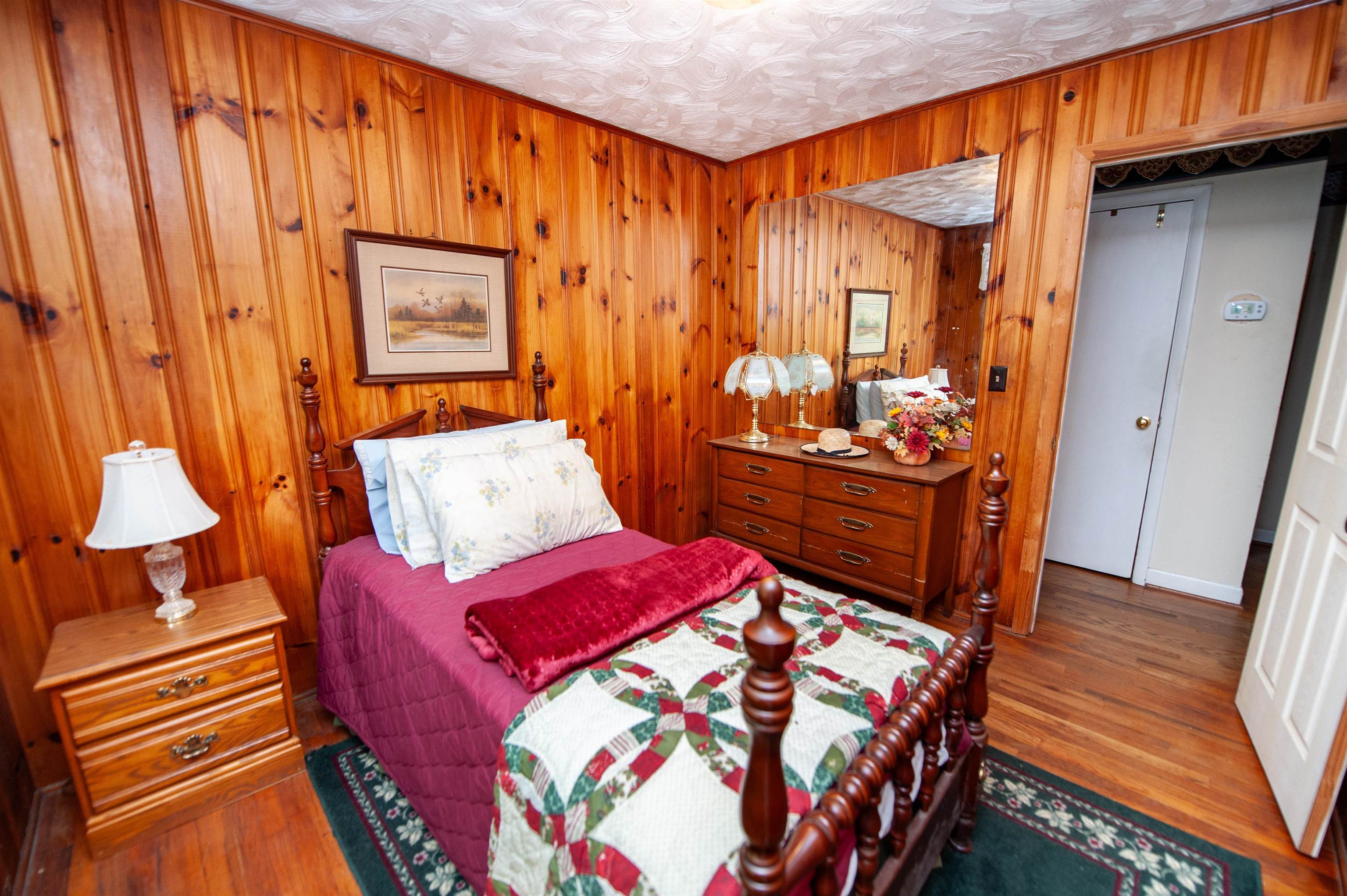 607 Vanney Circle