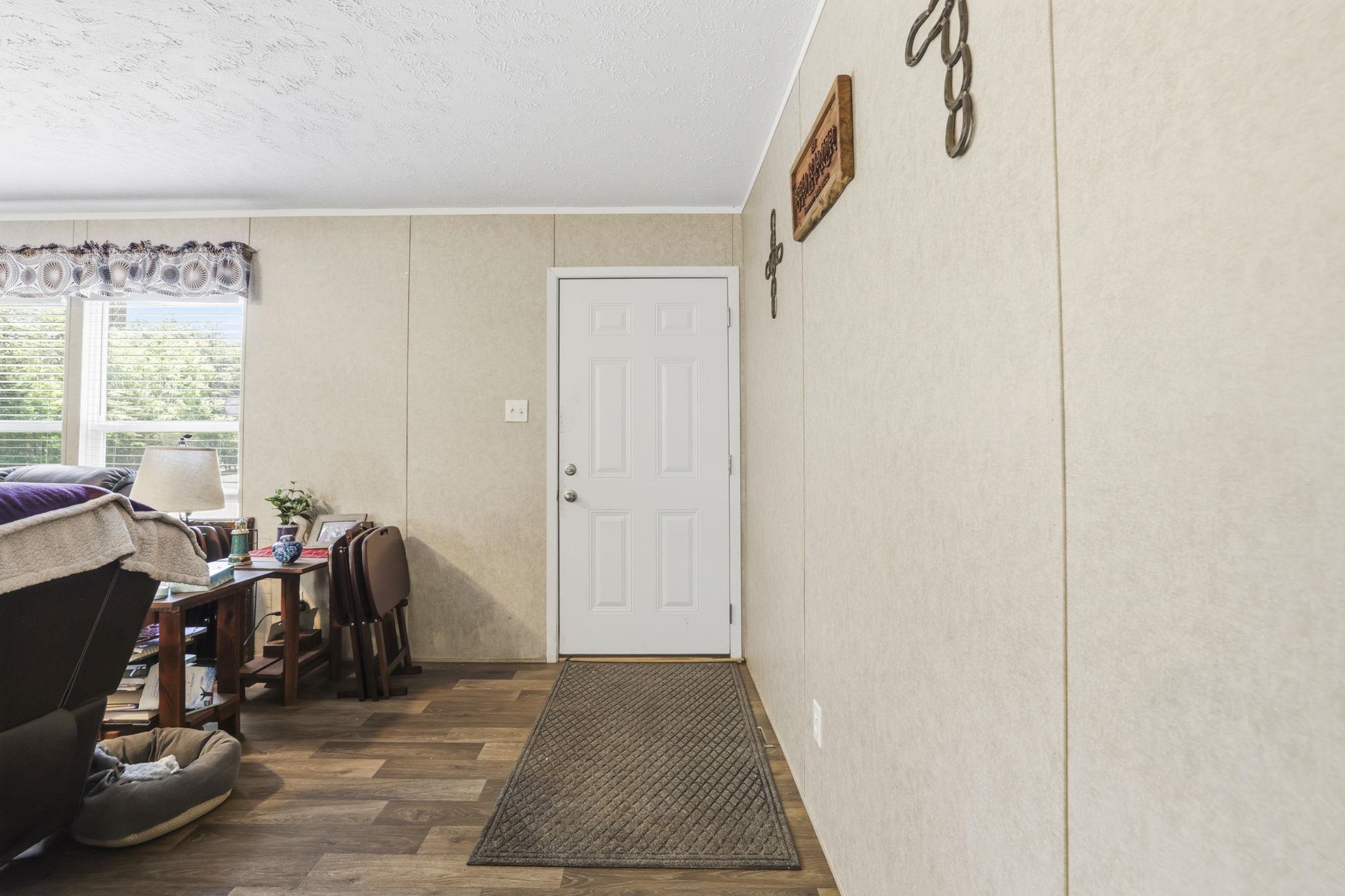 415 Future Ln