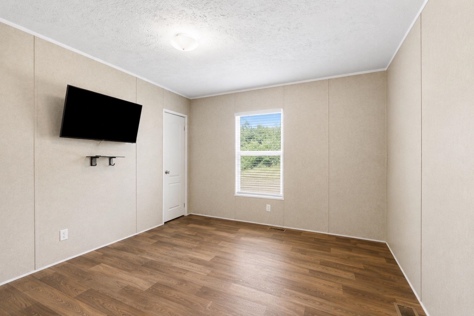 415 Future Ln