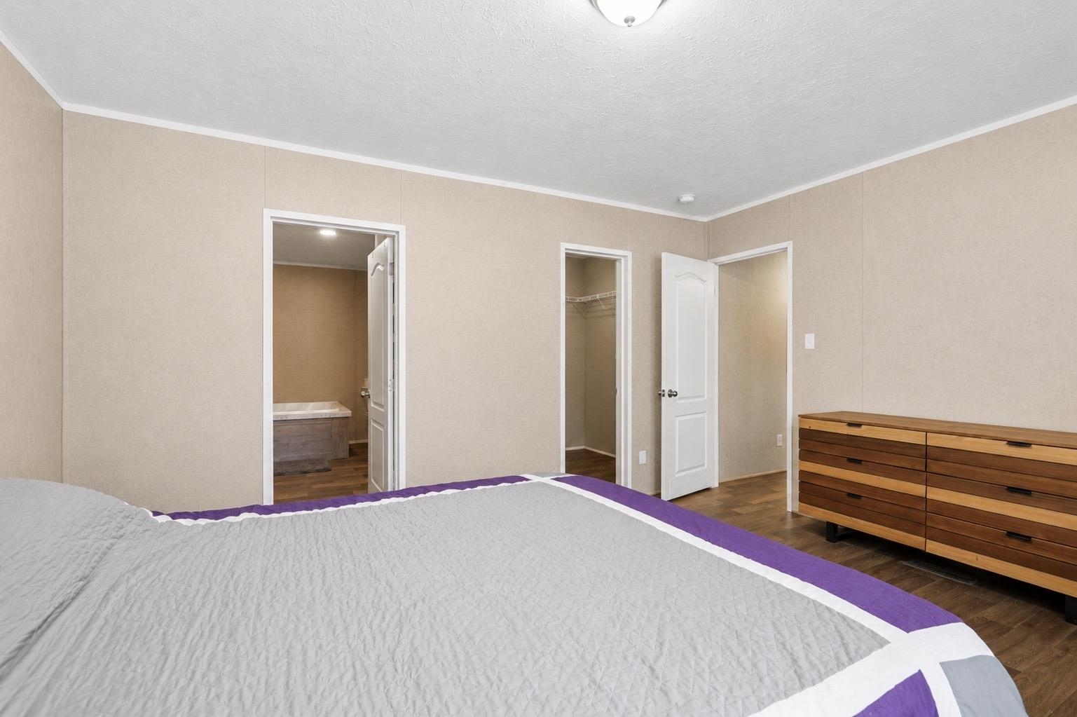 415 Future Ln