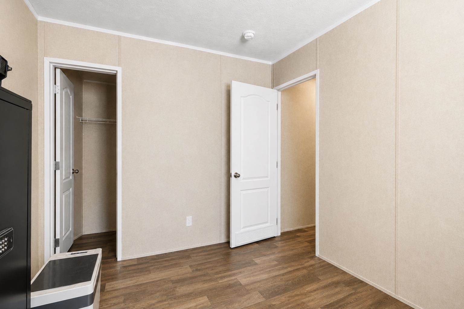 415 Future Ln