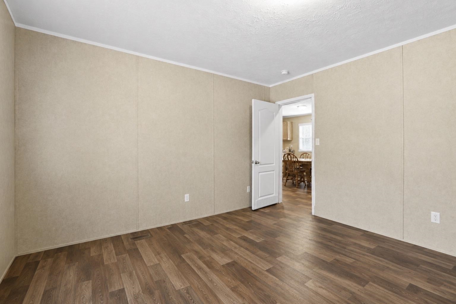 415 Future Ln