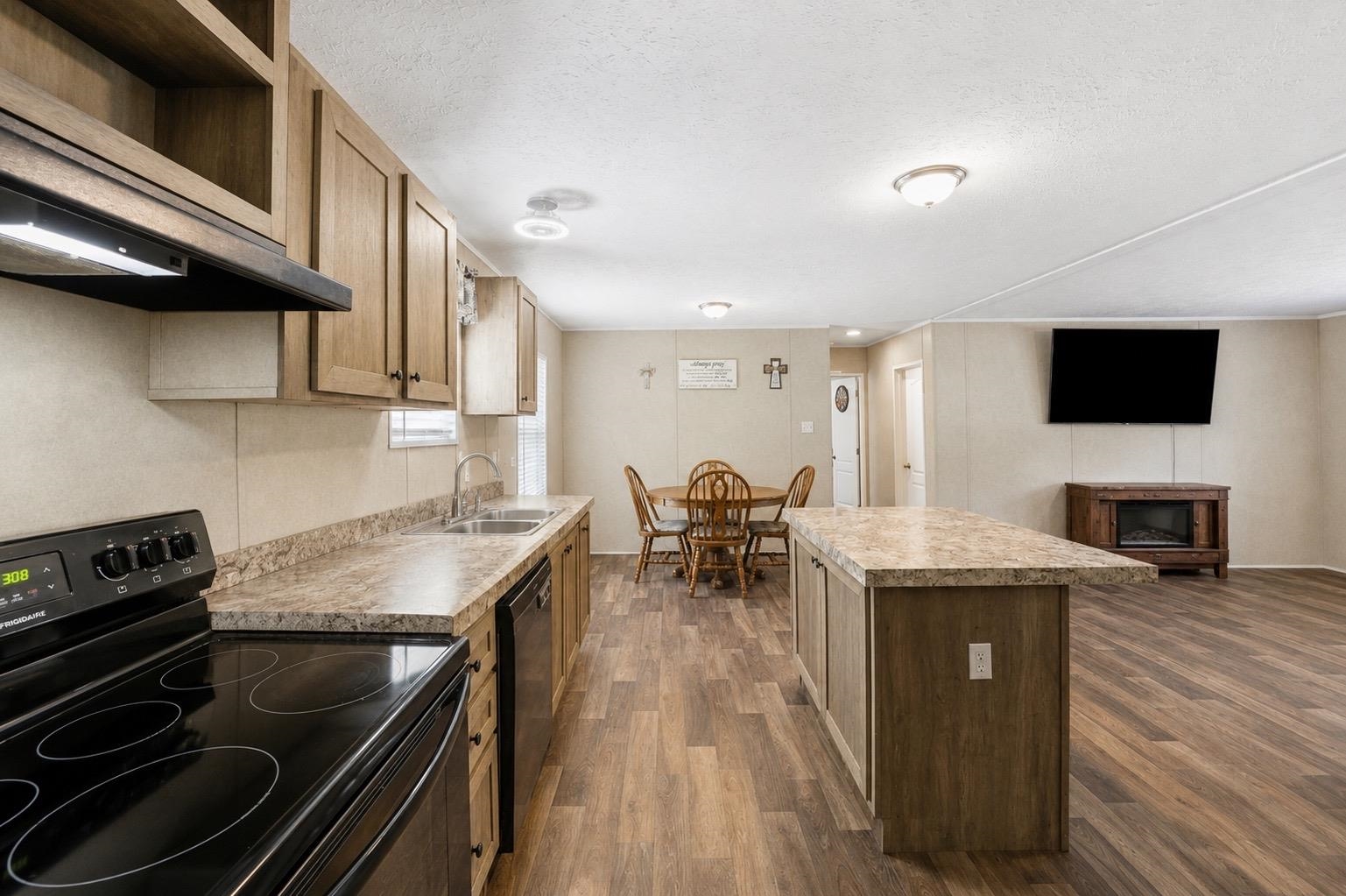415 Future Ln