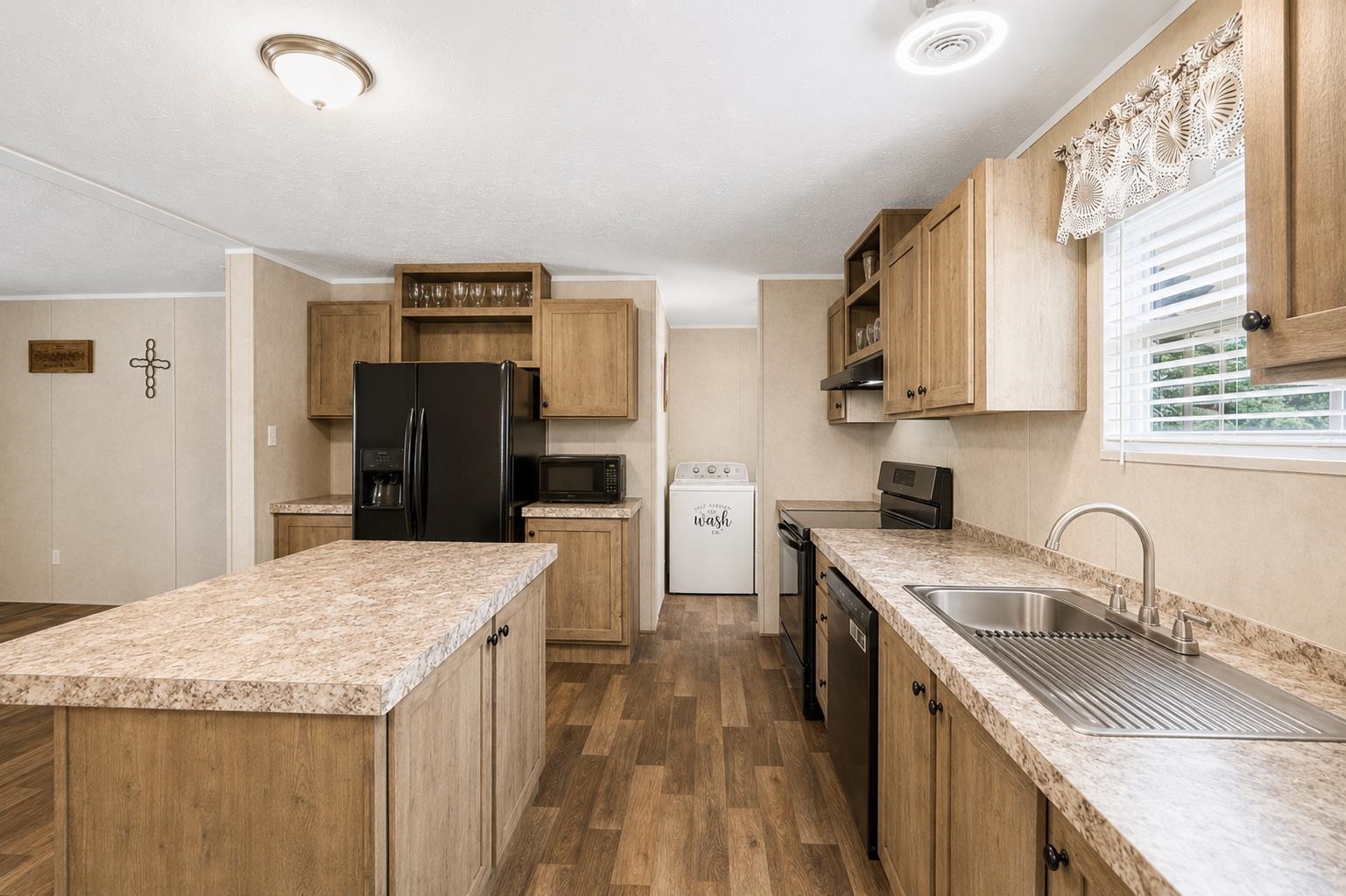 415 Future Ln