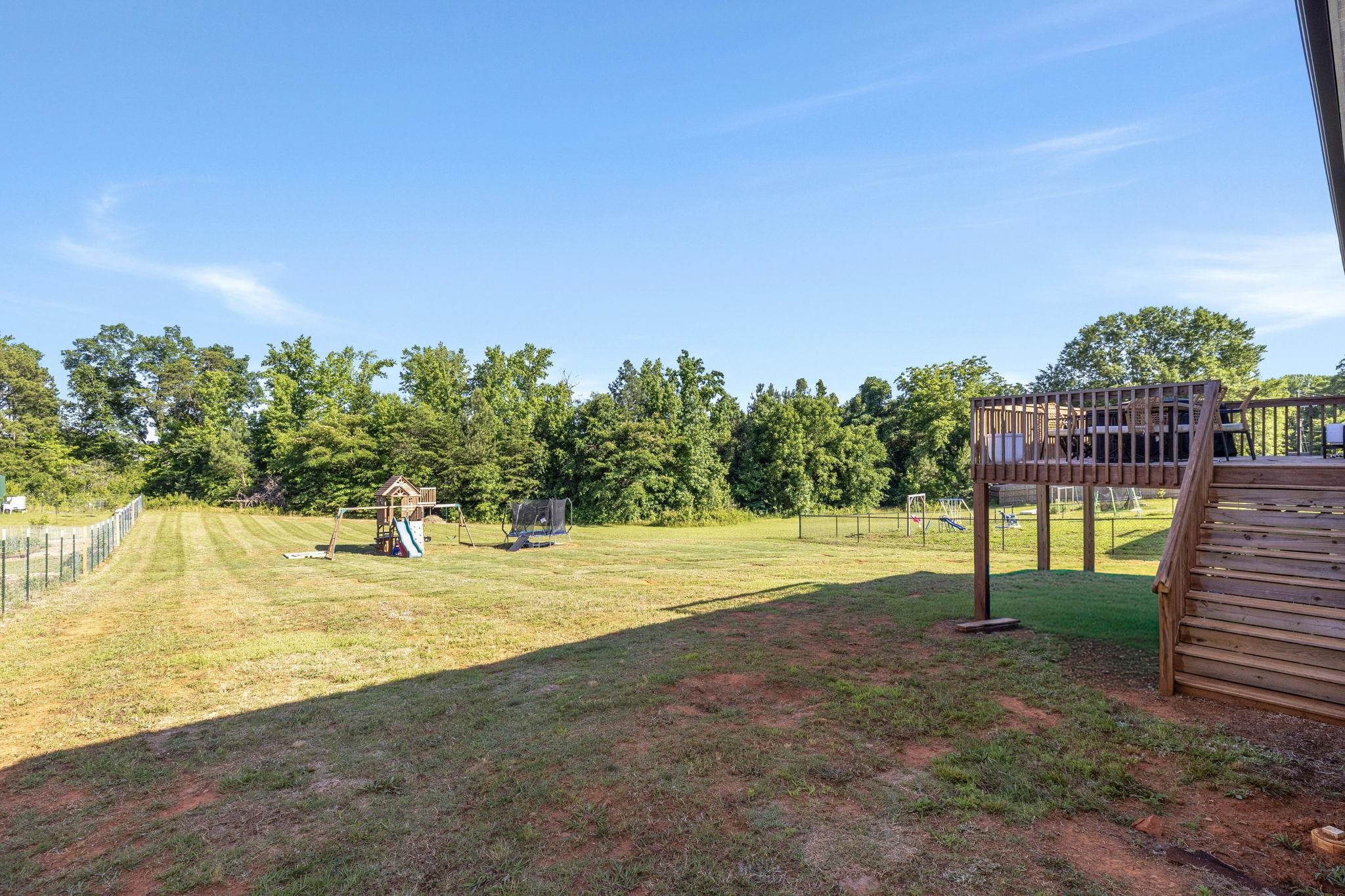 1017 Mason Rd Road