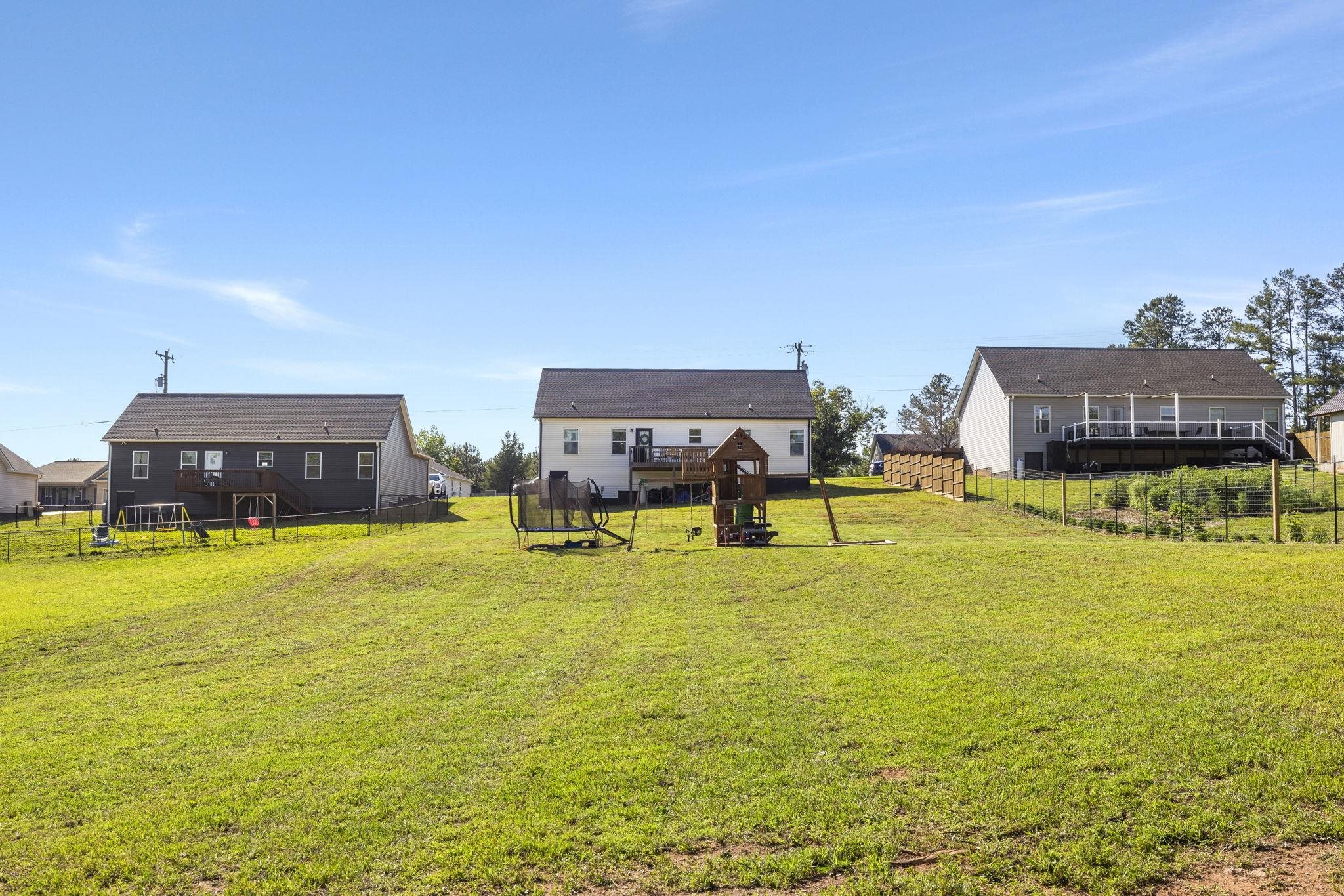 1017 Mason Rd Road