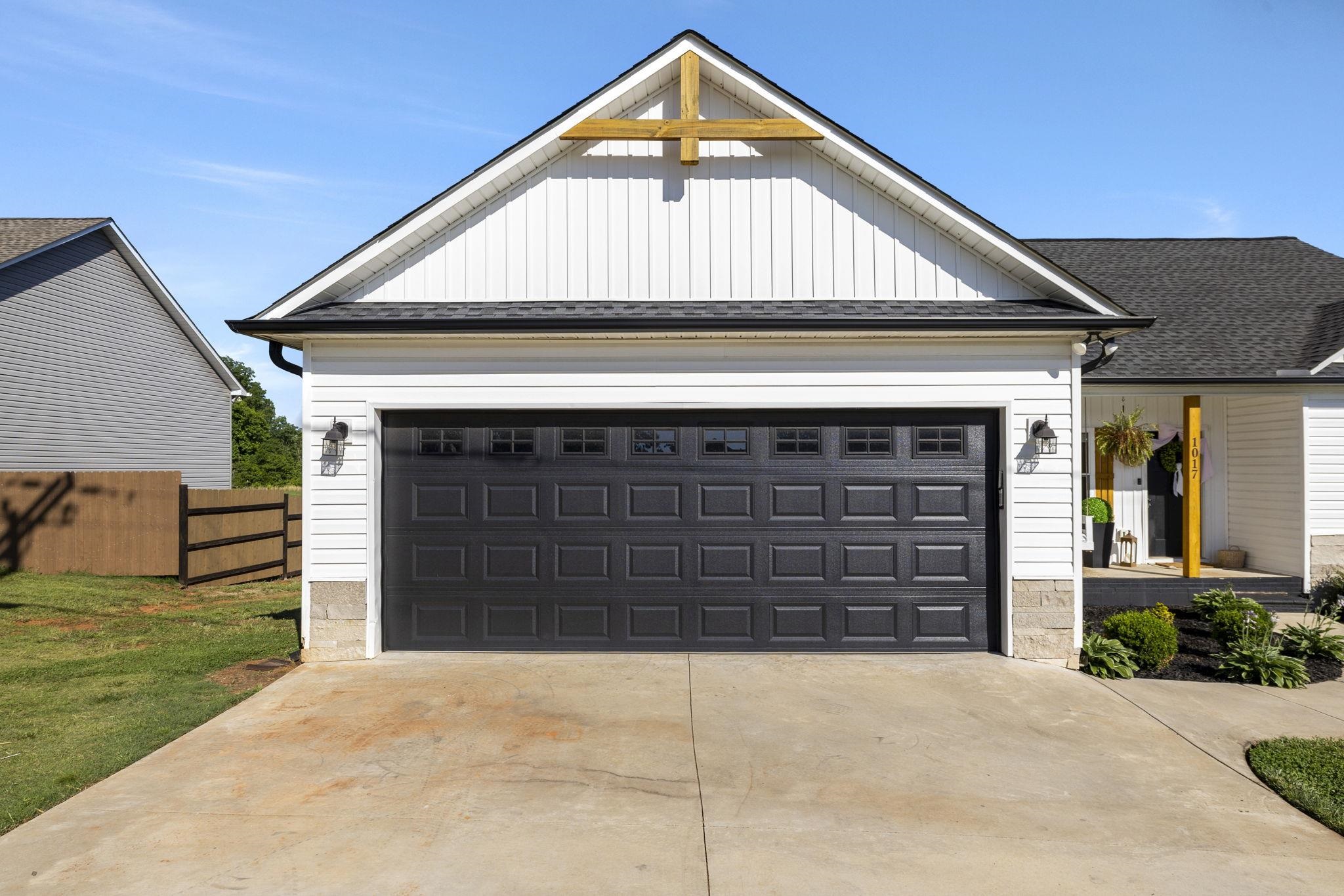 1017 Mason Rd Road
