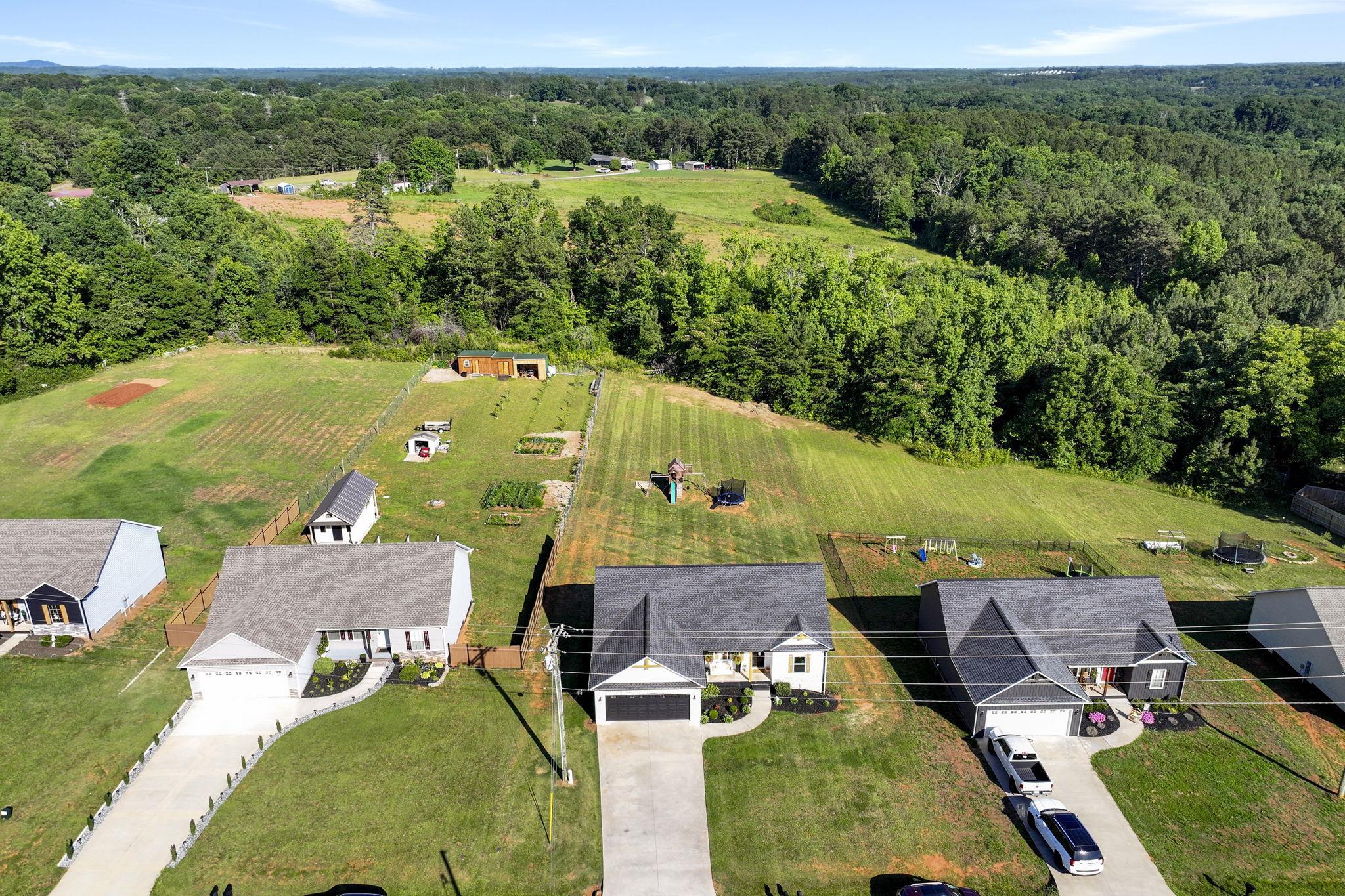 1017 Mason Rd Road
