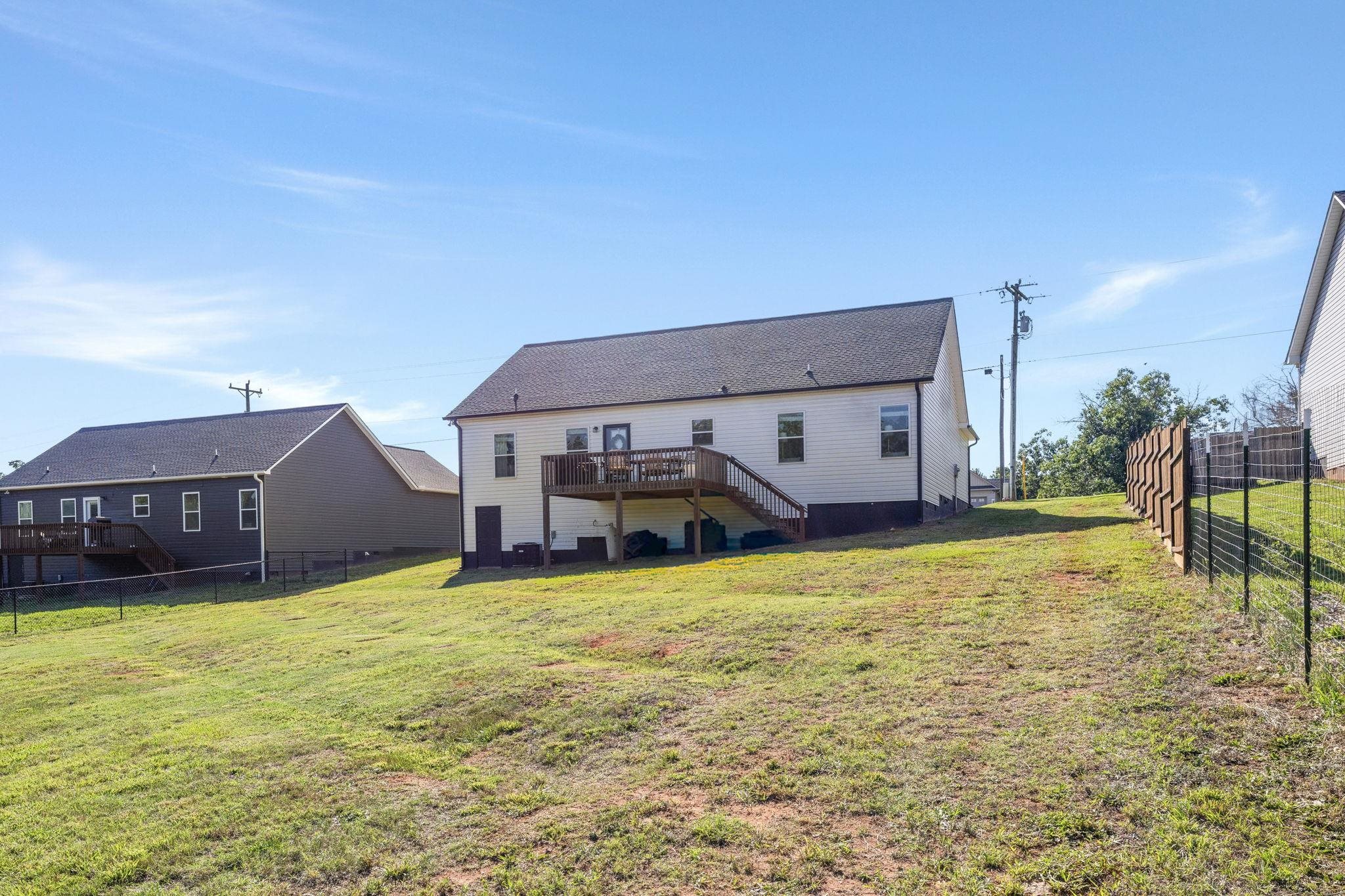 1017 Mason Rd Road