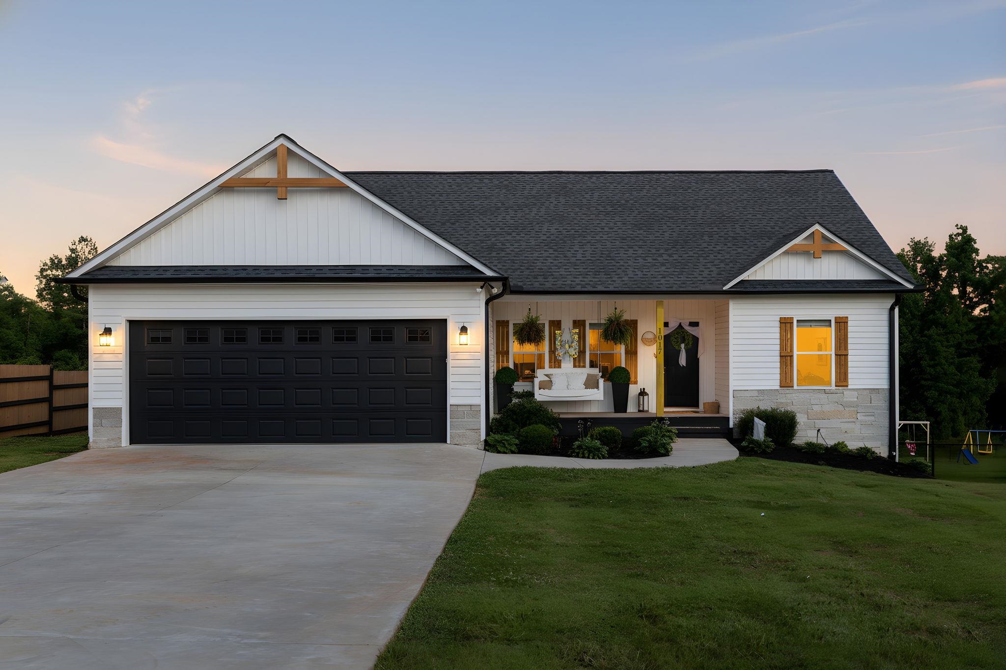 1017 Mason Rd Road