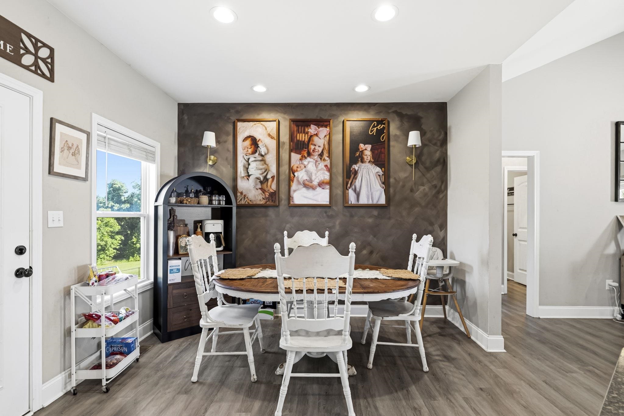 1017 Mason Rd Road