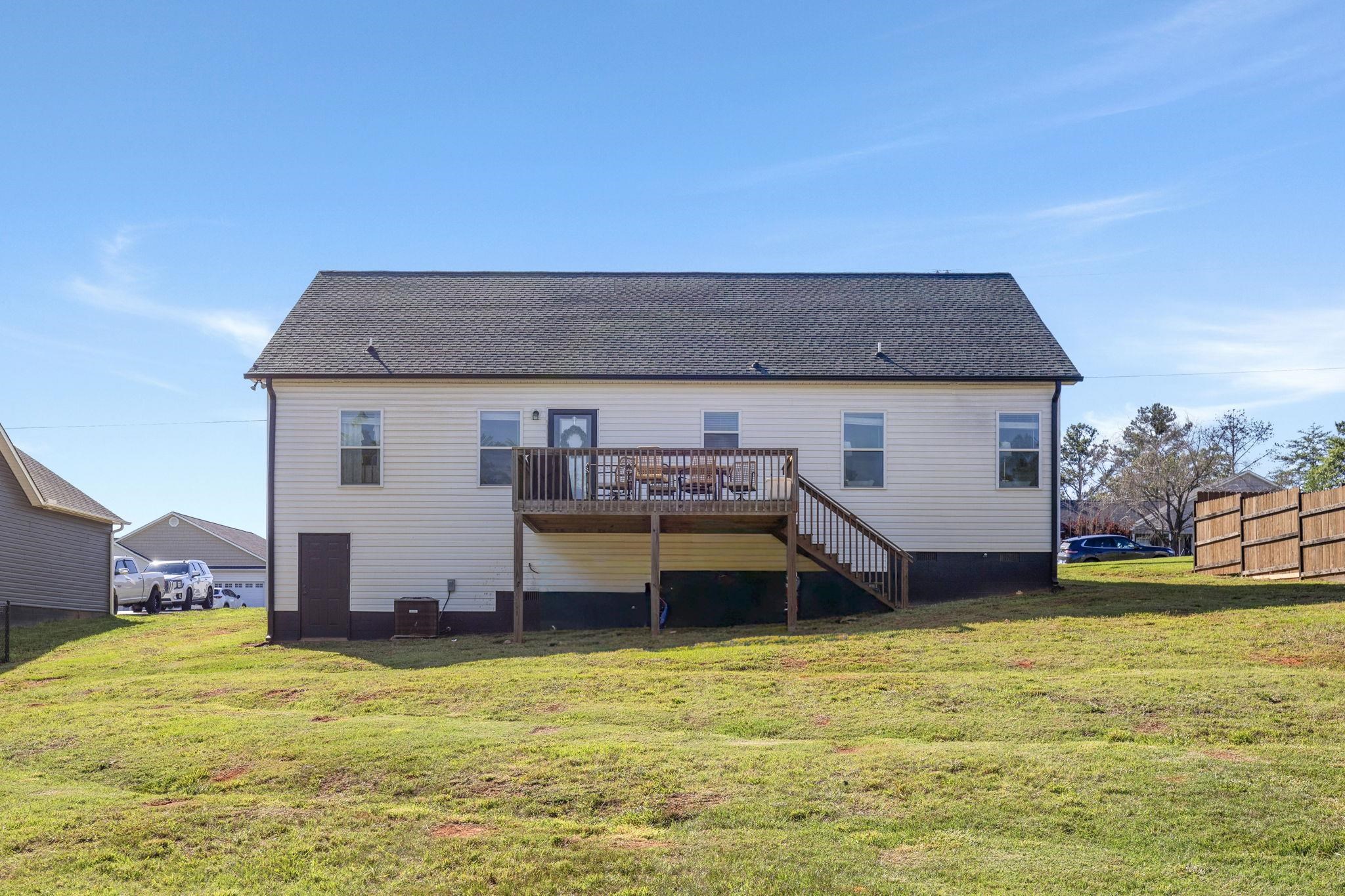 1017 Mason Rd Road