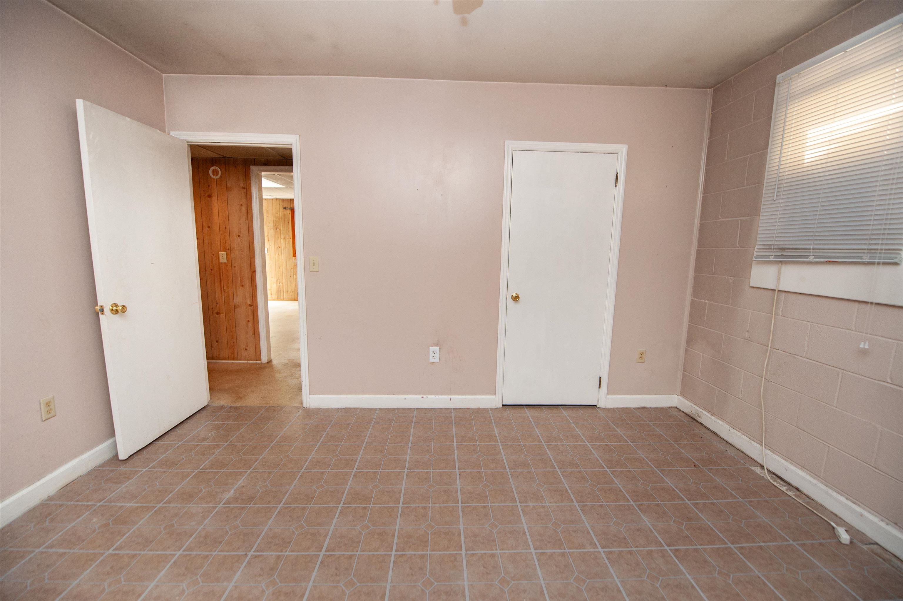 134 Pruitt Road