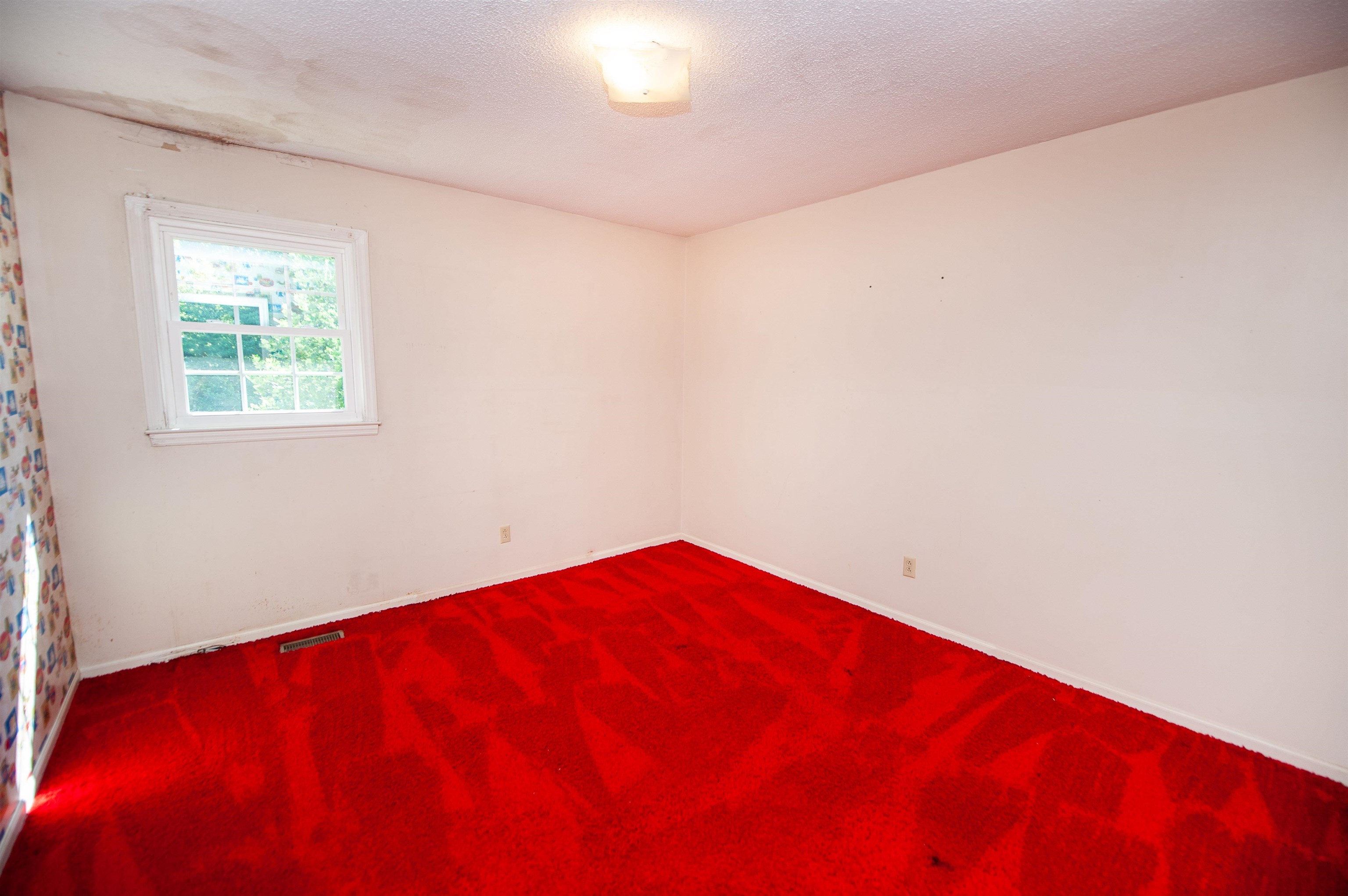 134 Pruitt Road