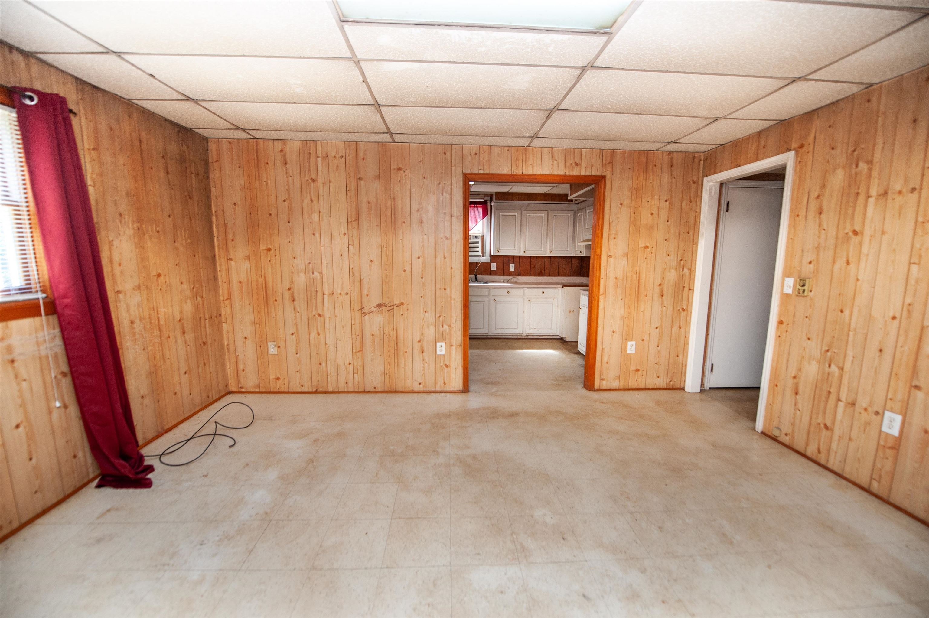 134 Pruitt Road