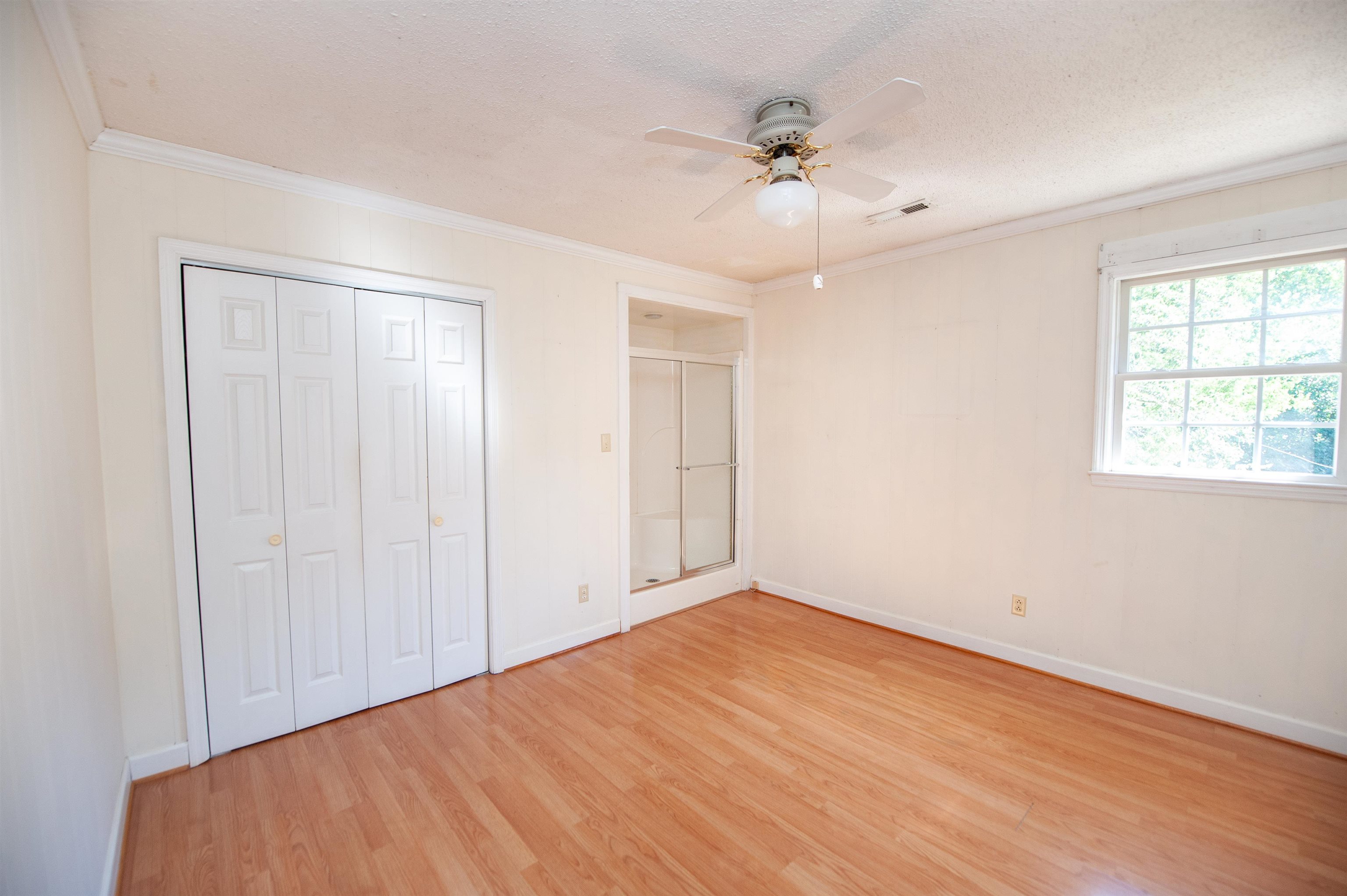 134 Pruitt Road