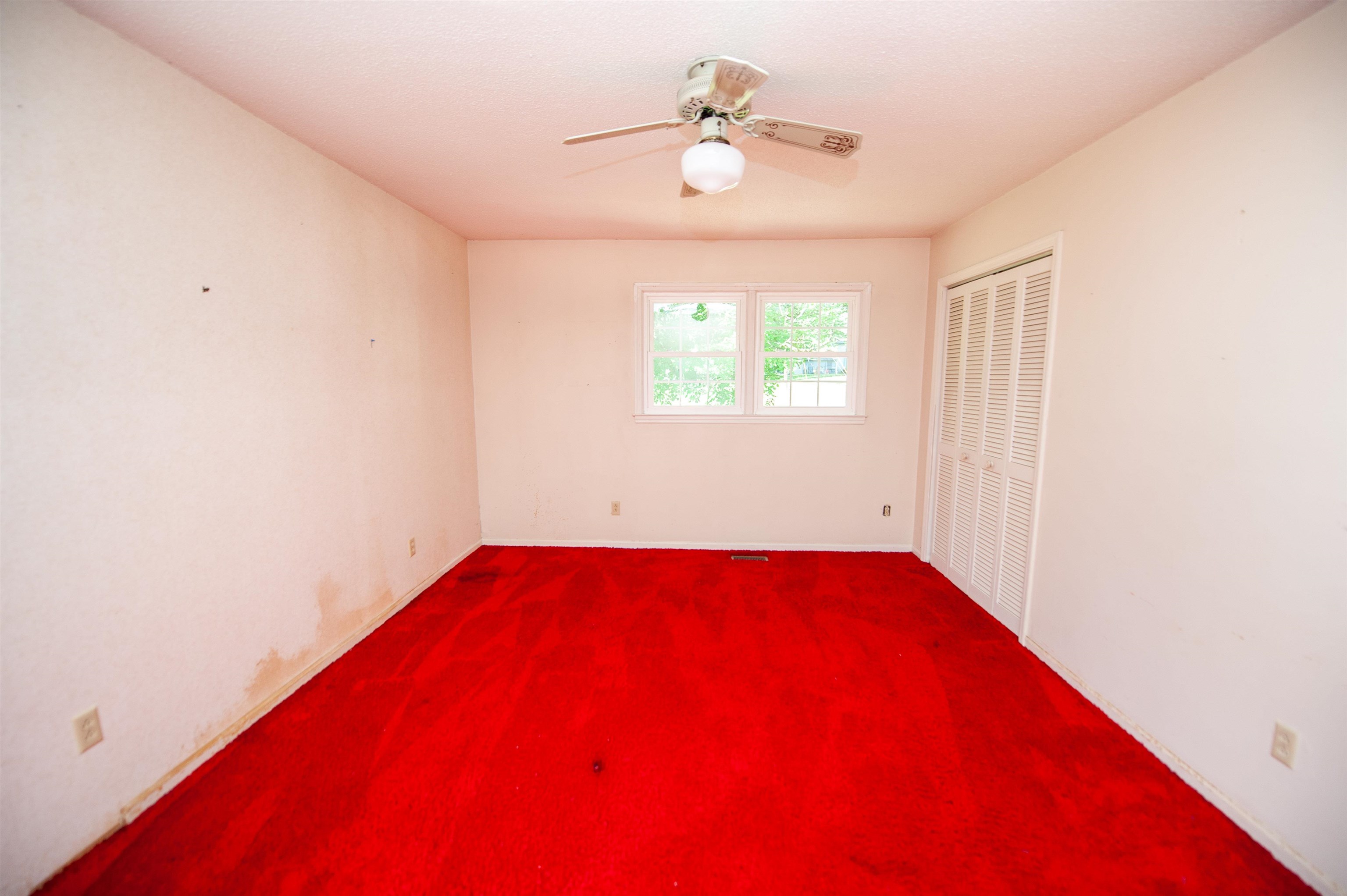 134 Pruitt Road