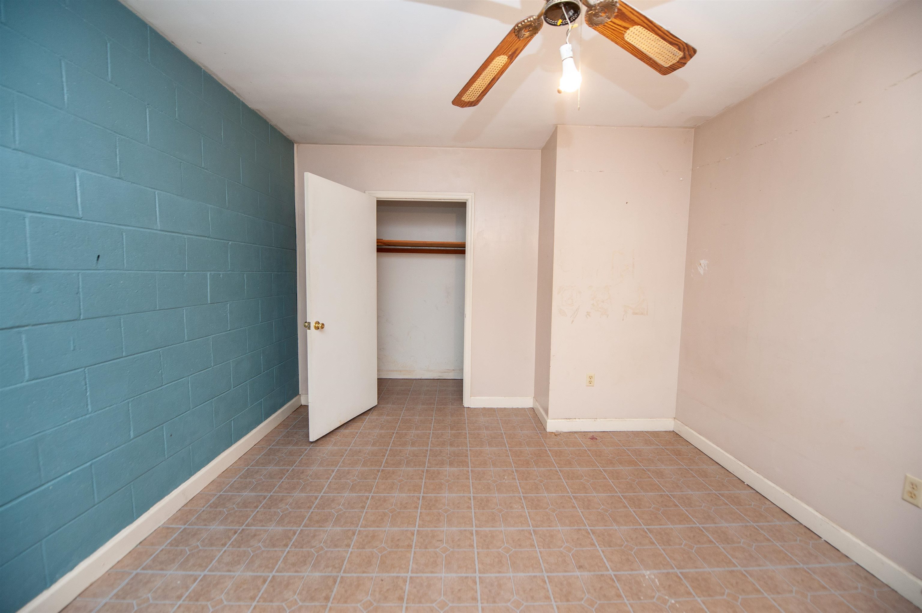 134 Pruitt Road
