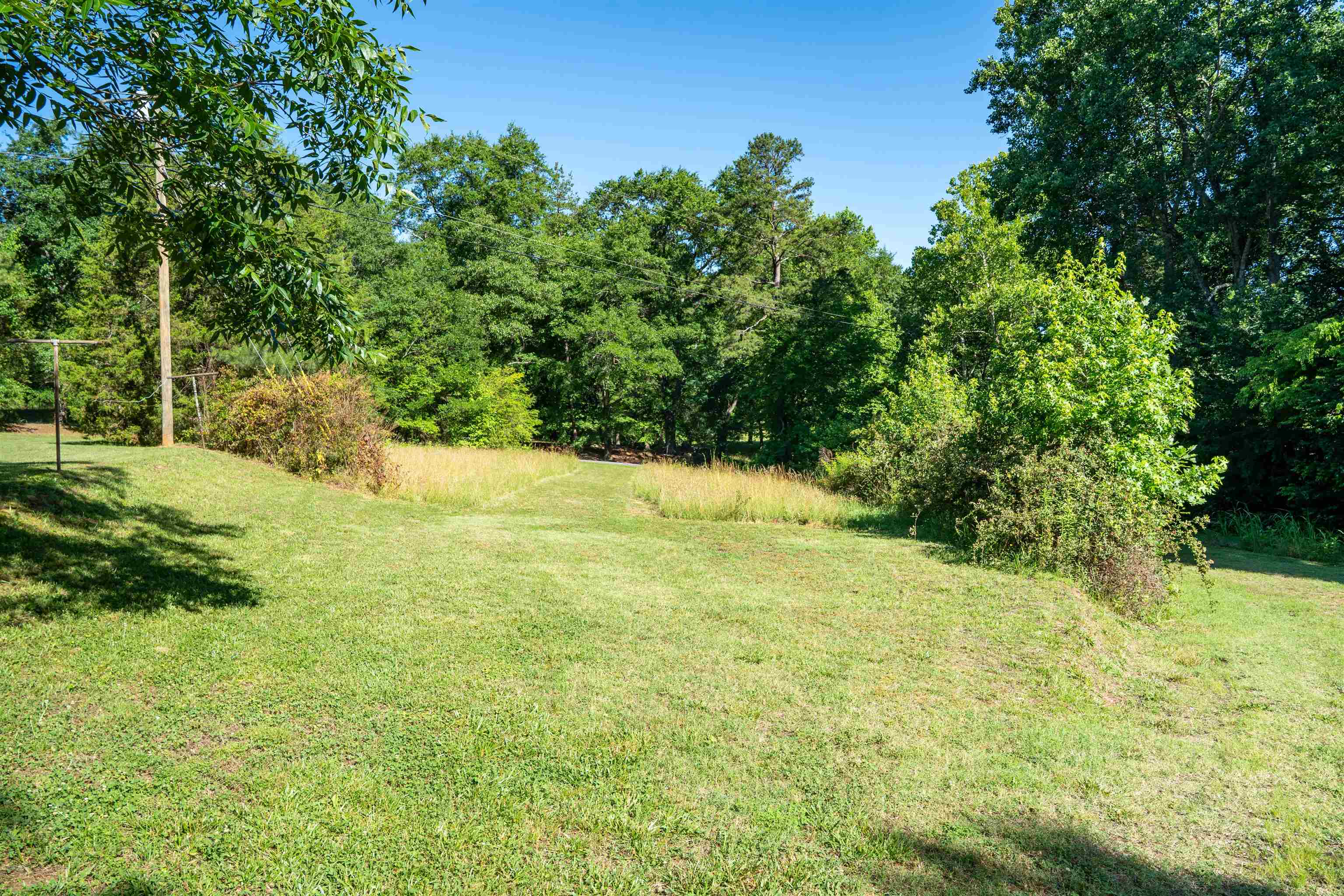 134 Pruitt Road