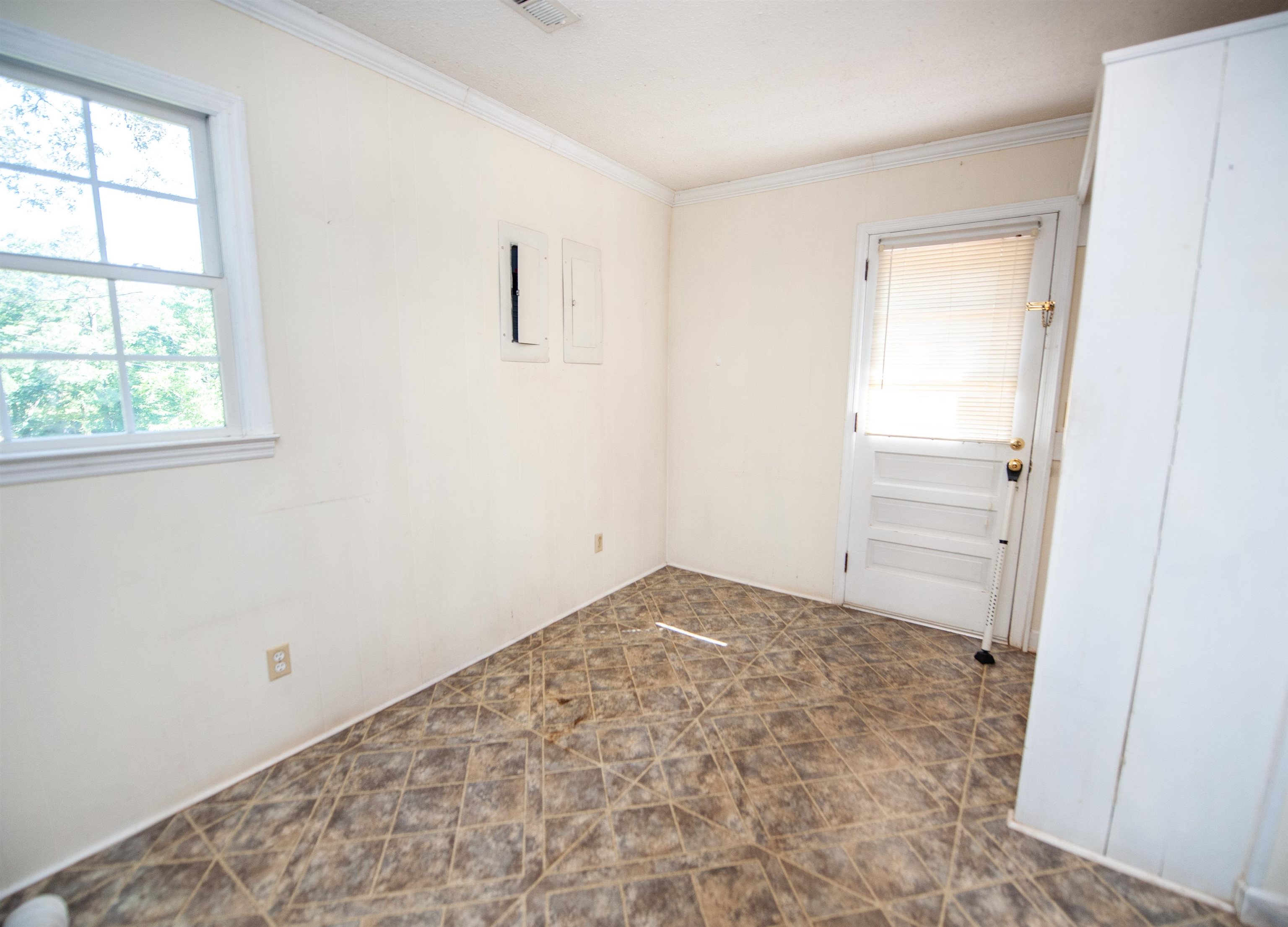 134 Pruitt Road