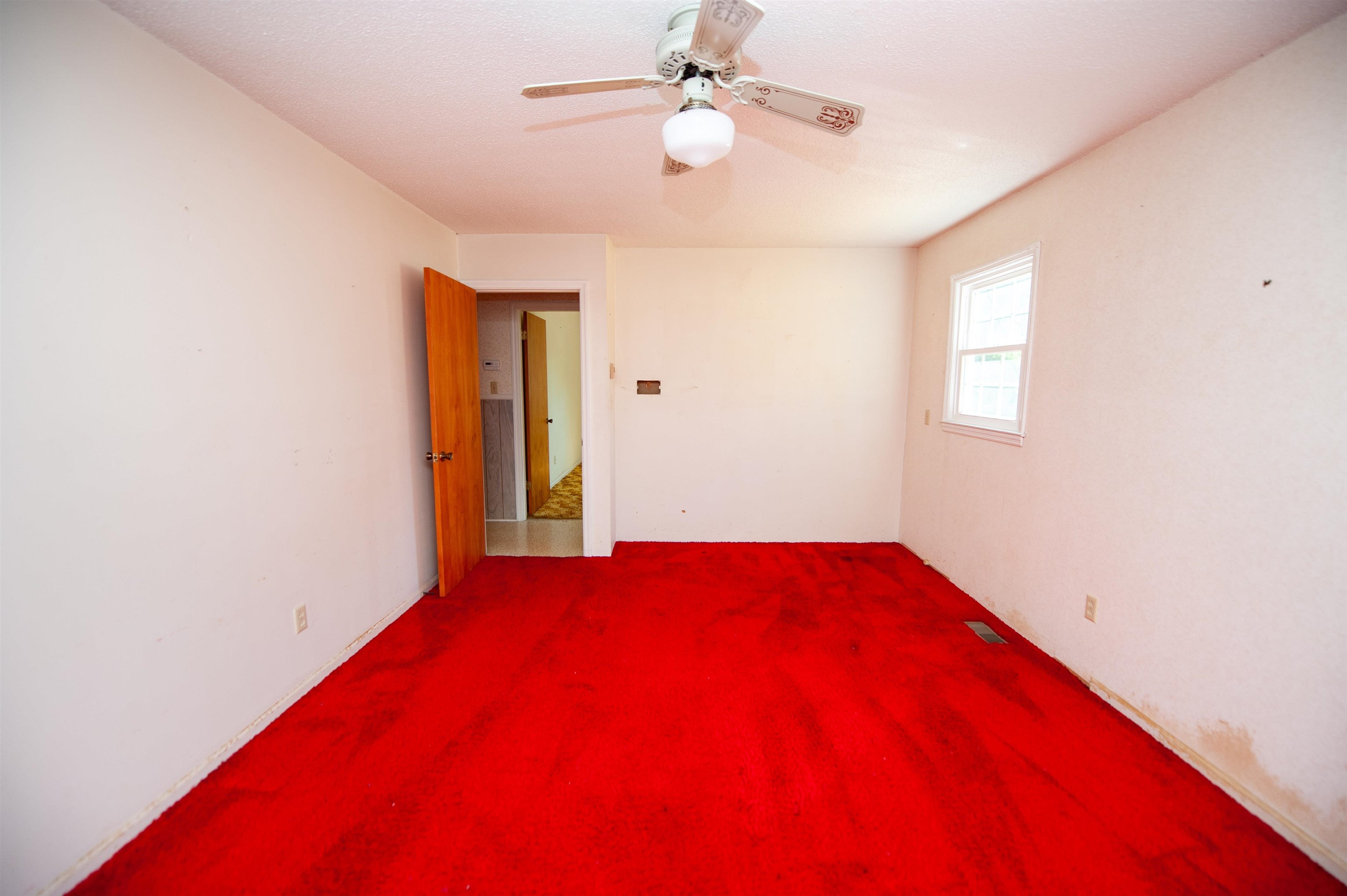 134 Pruitt Road