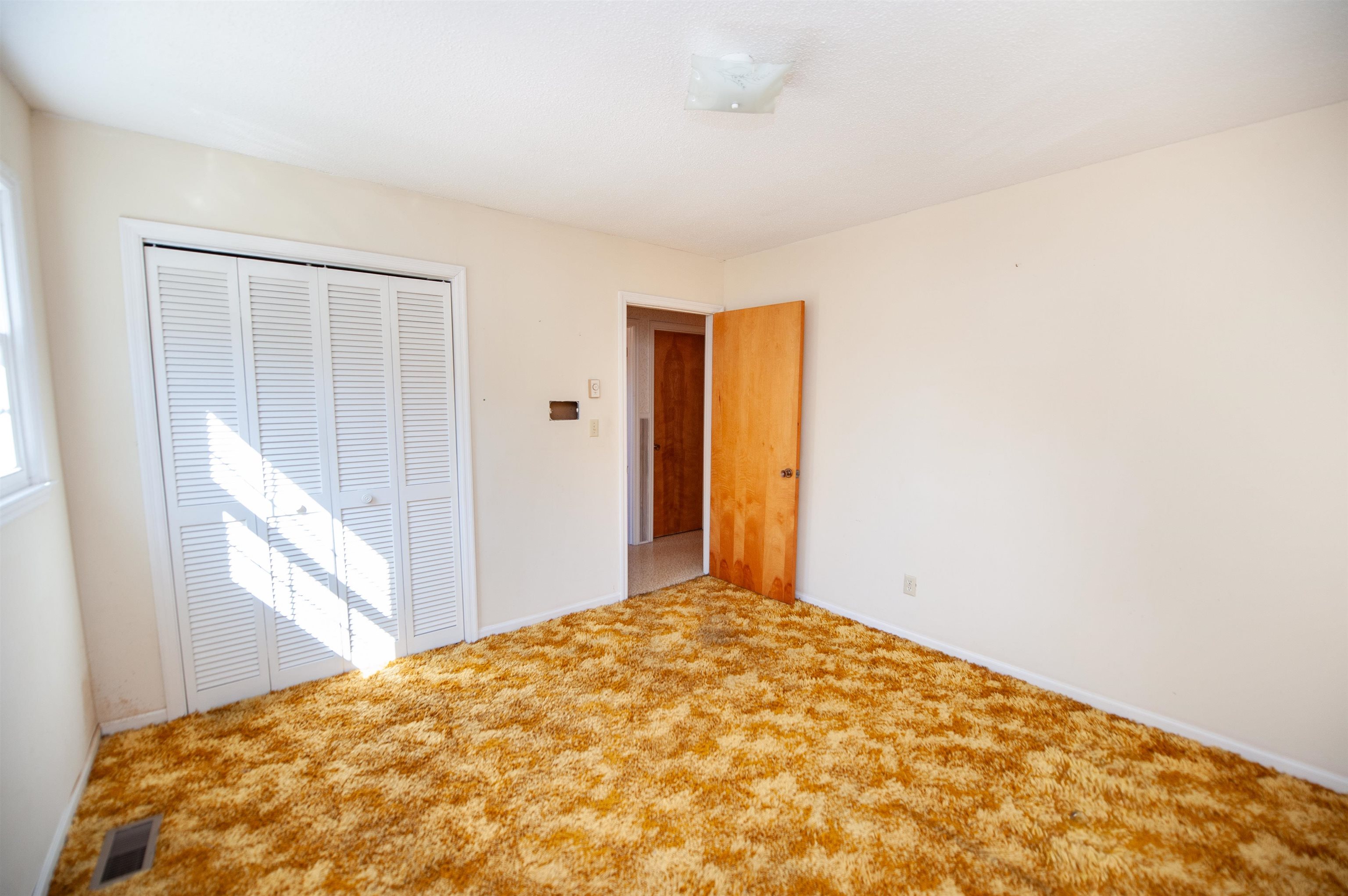 134 Pruitt Road