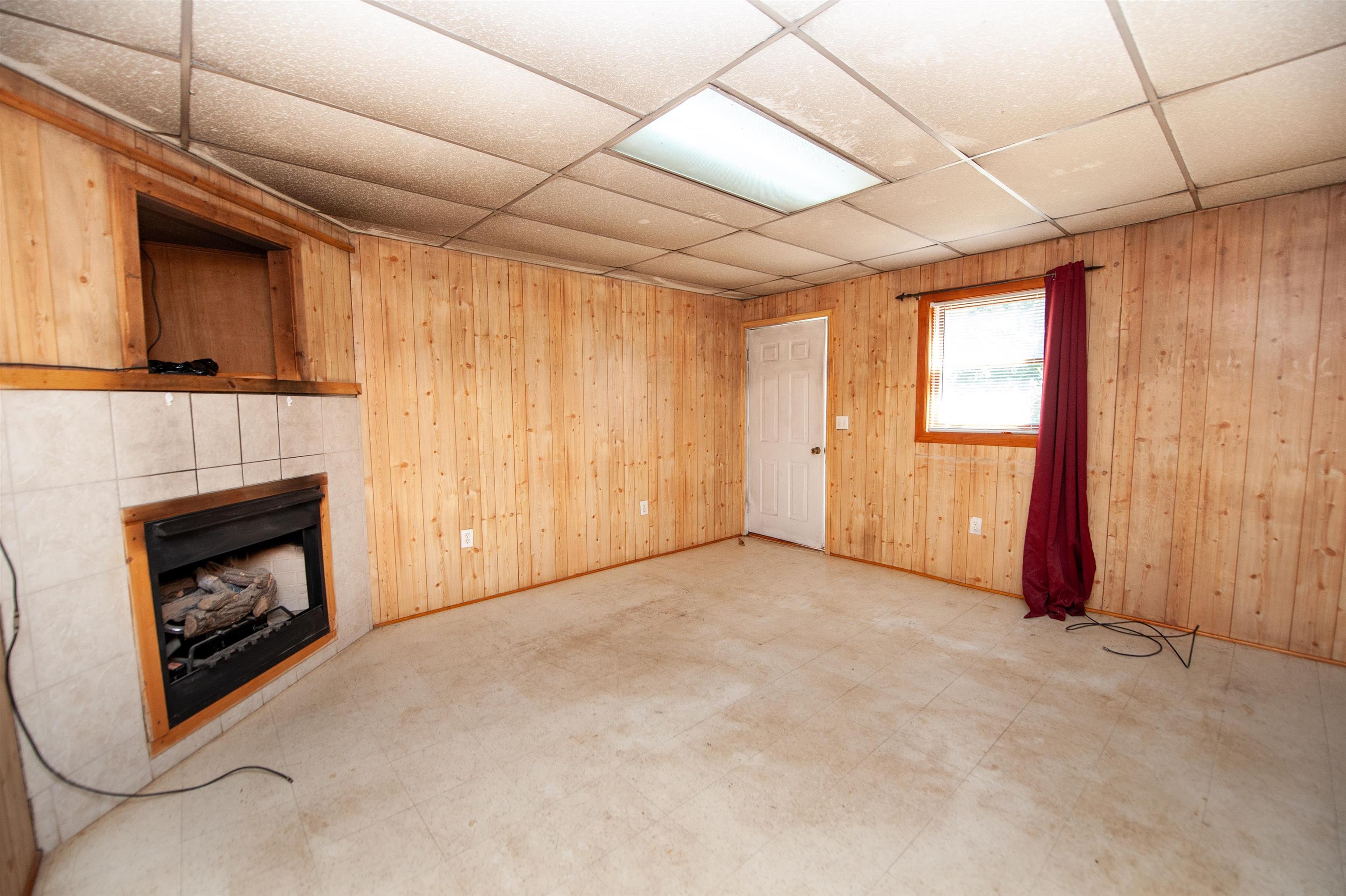 134 Pruitt Road