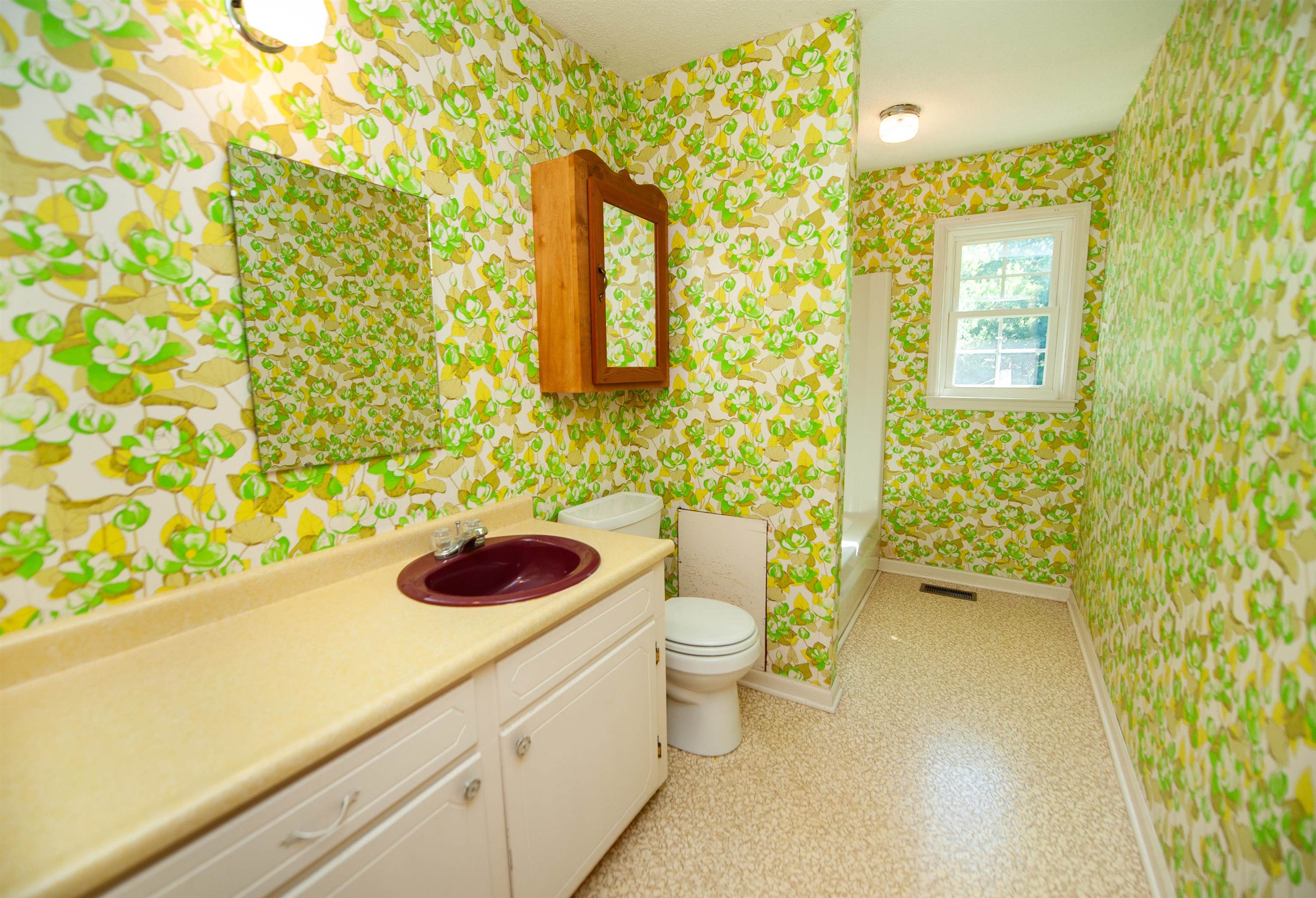 134 Pruitt Road