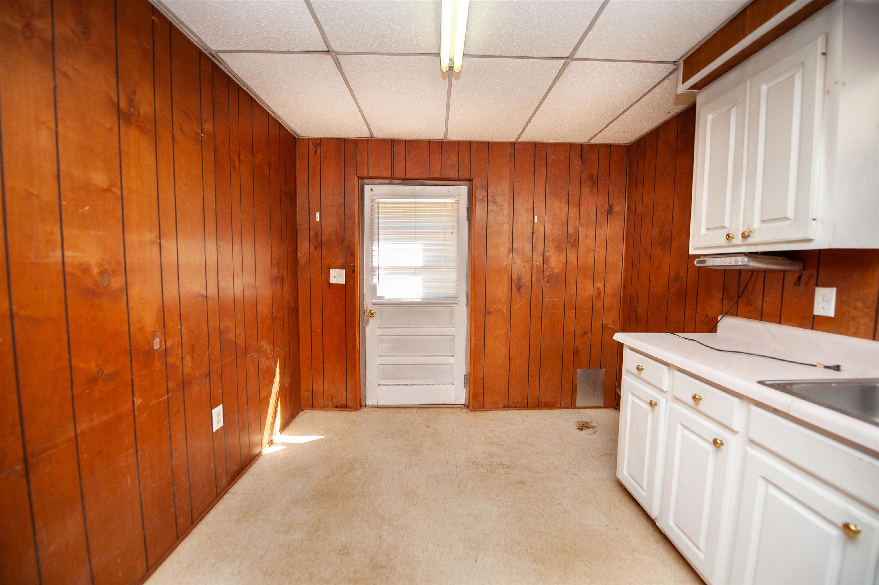 134 Pruitt Road