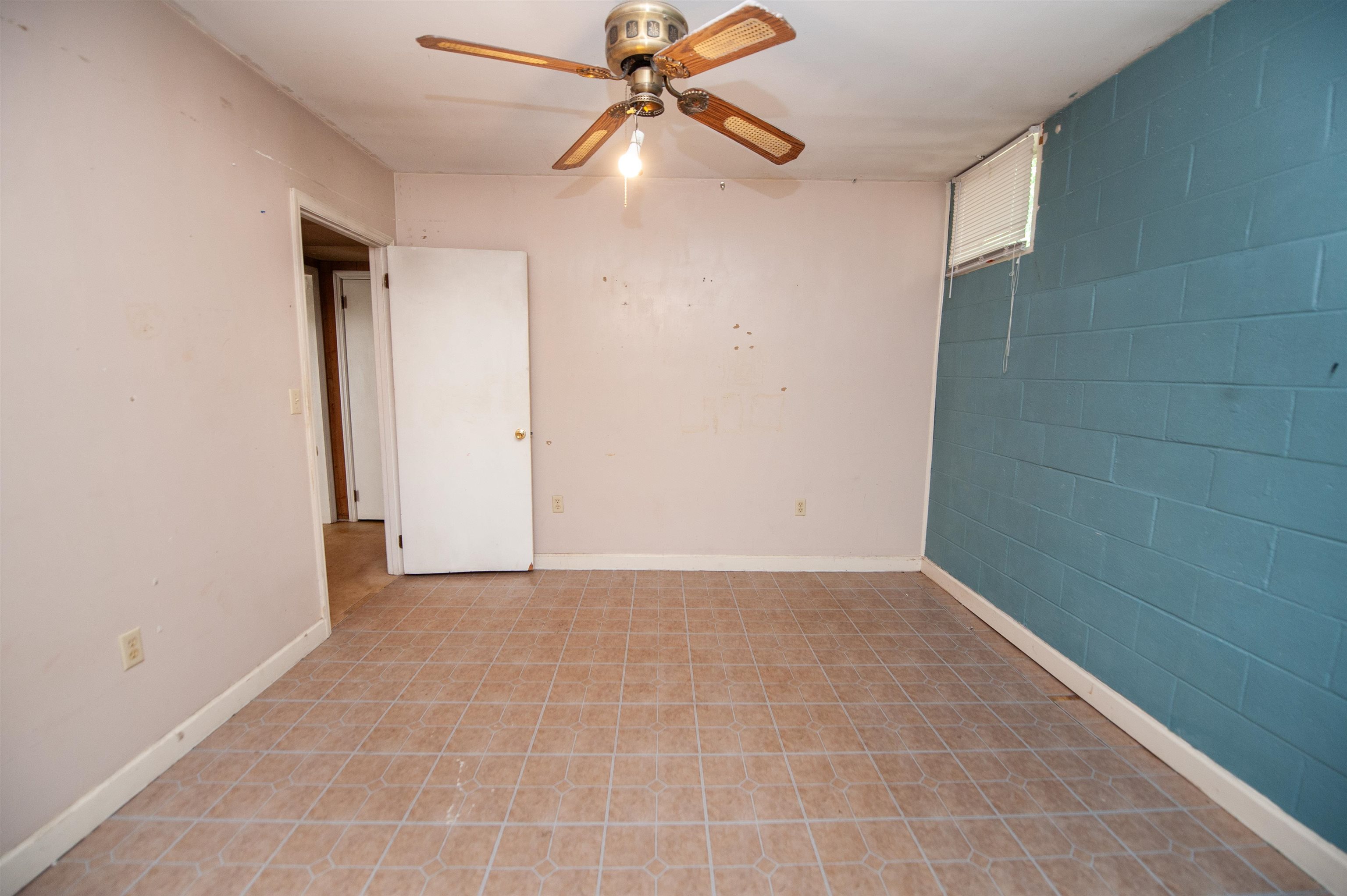 134 Pruitt Road