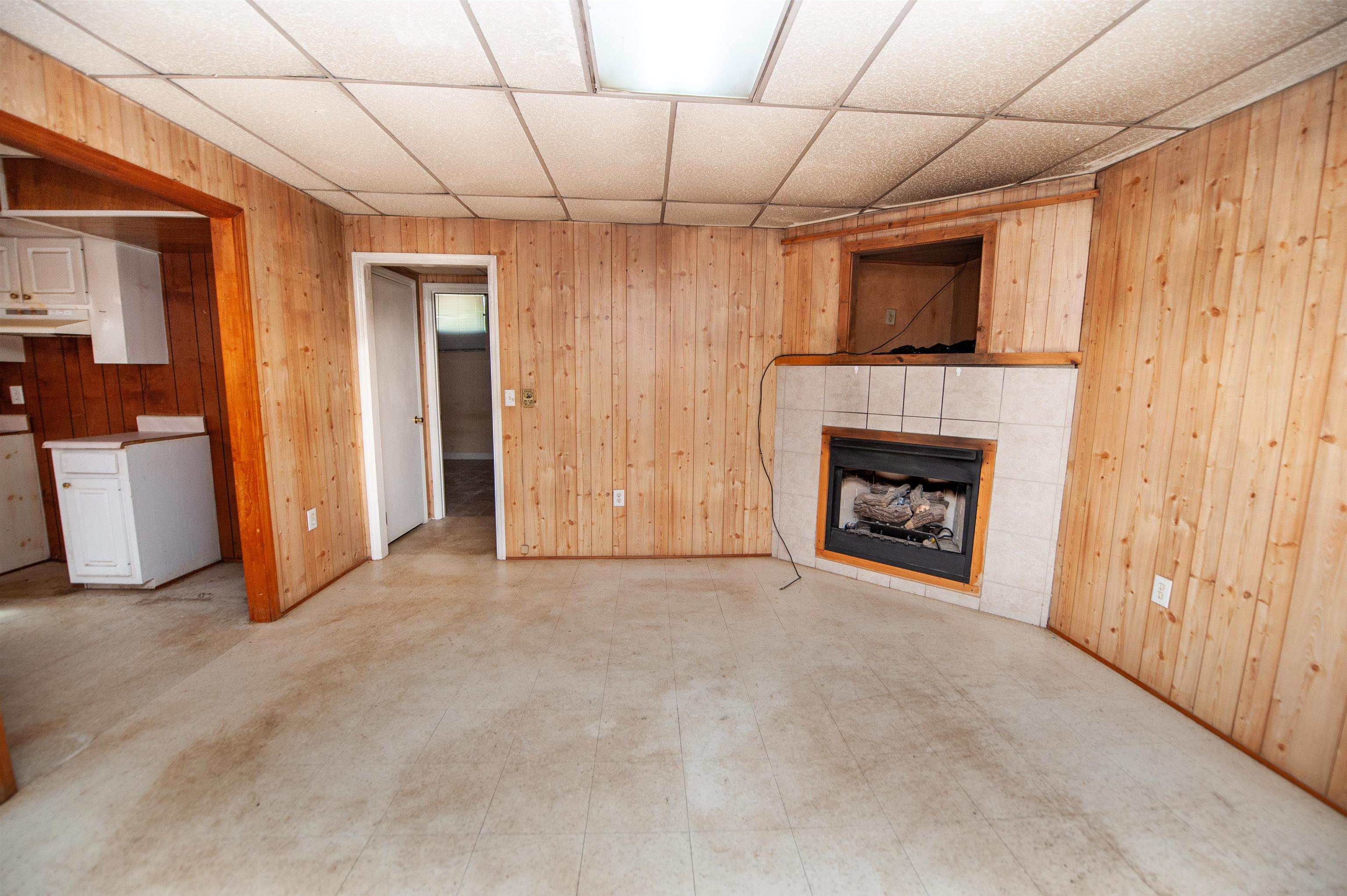 134 Pruitt Road